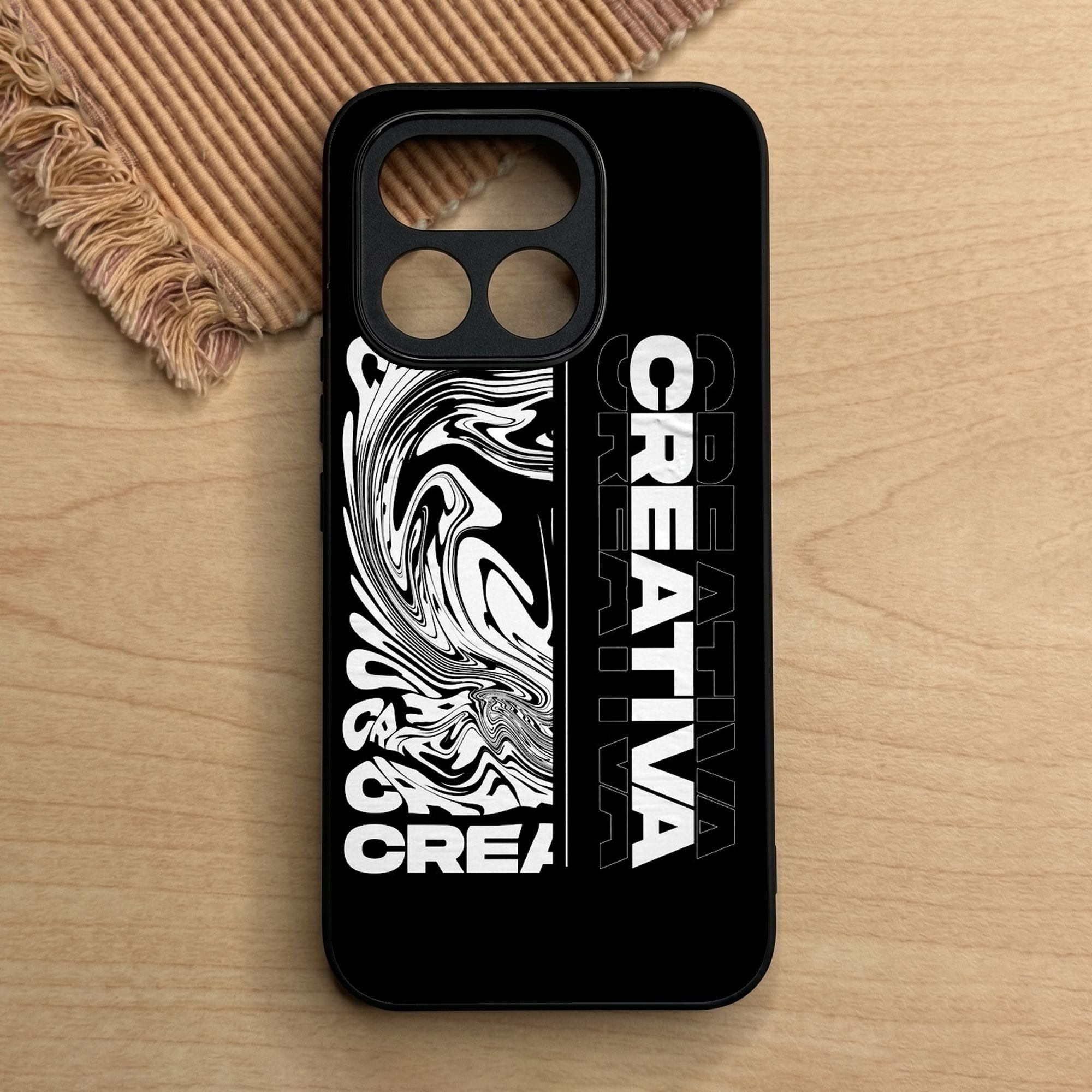 Realme 16 Pro - Design 043 - Premium Glossy Phone Case f16192641eb3d0fedcacb187bf45de66 Mobile Phone Cases