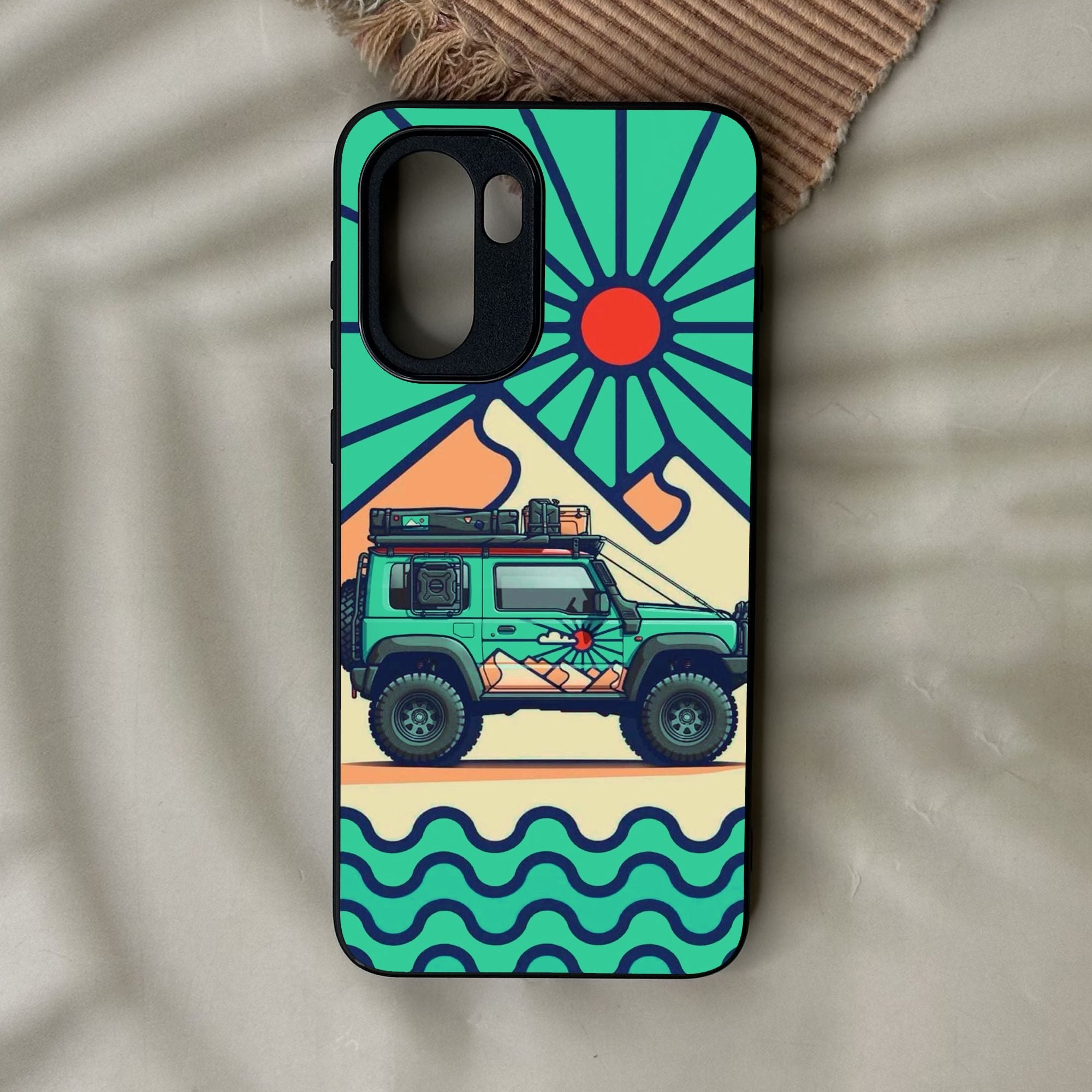 Oneplus 15R - Design 154 - Premium Glossy Phone Case f17e5f17870d7d29557d61be75ea9fbb_eb87f845-dd7c-4c70-90fc-1dc629b773c0 Mobile Phone Cases