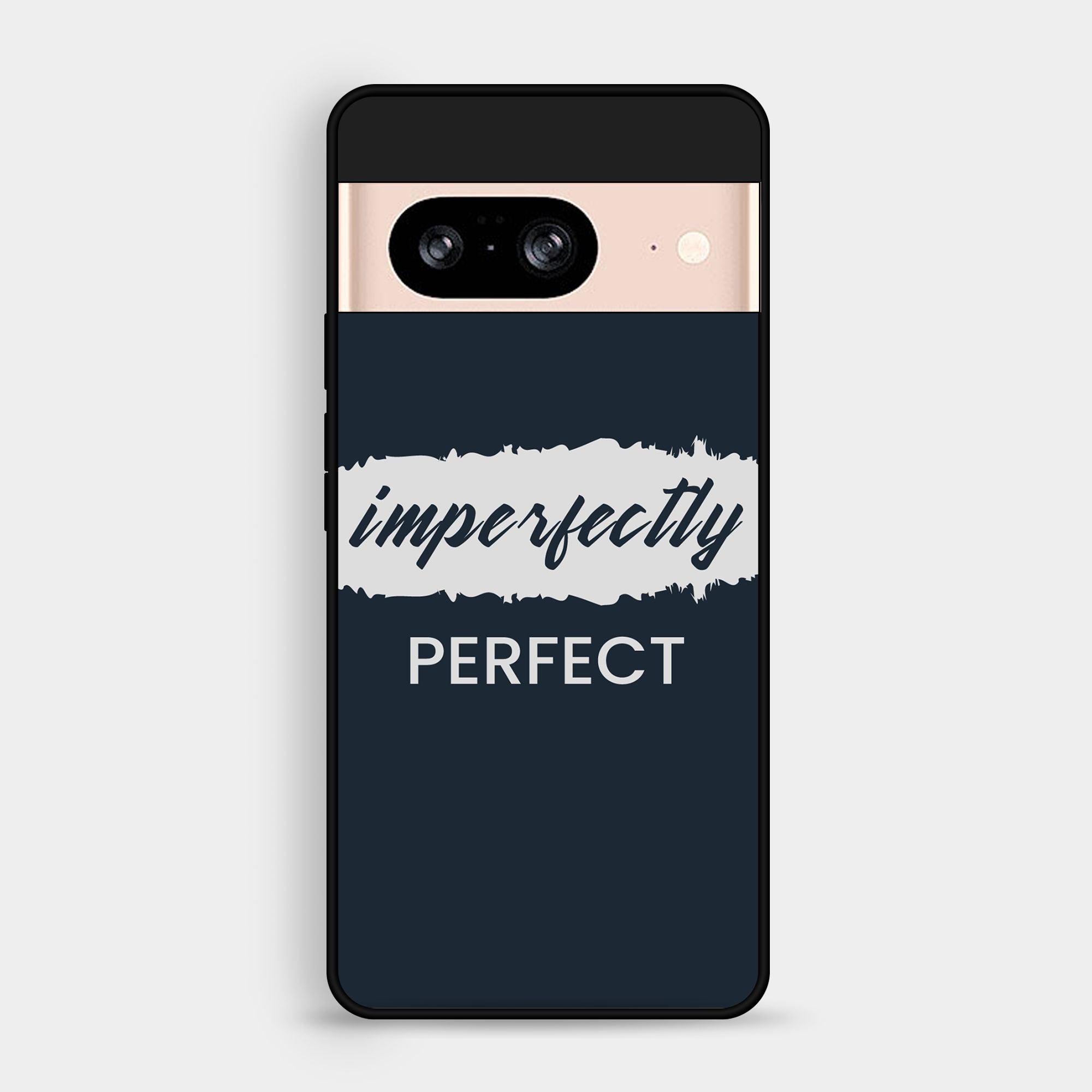 Google Pixel 7 Design 063 Premium Glossy Phone Case