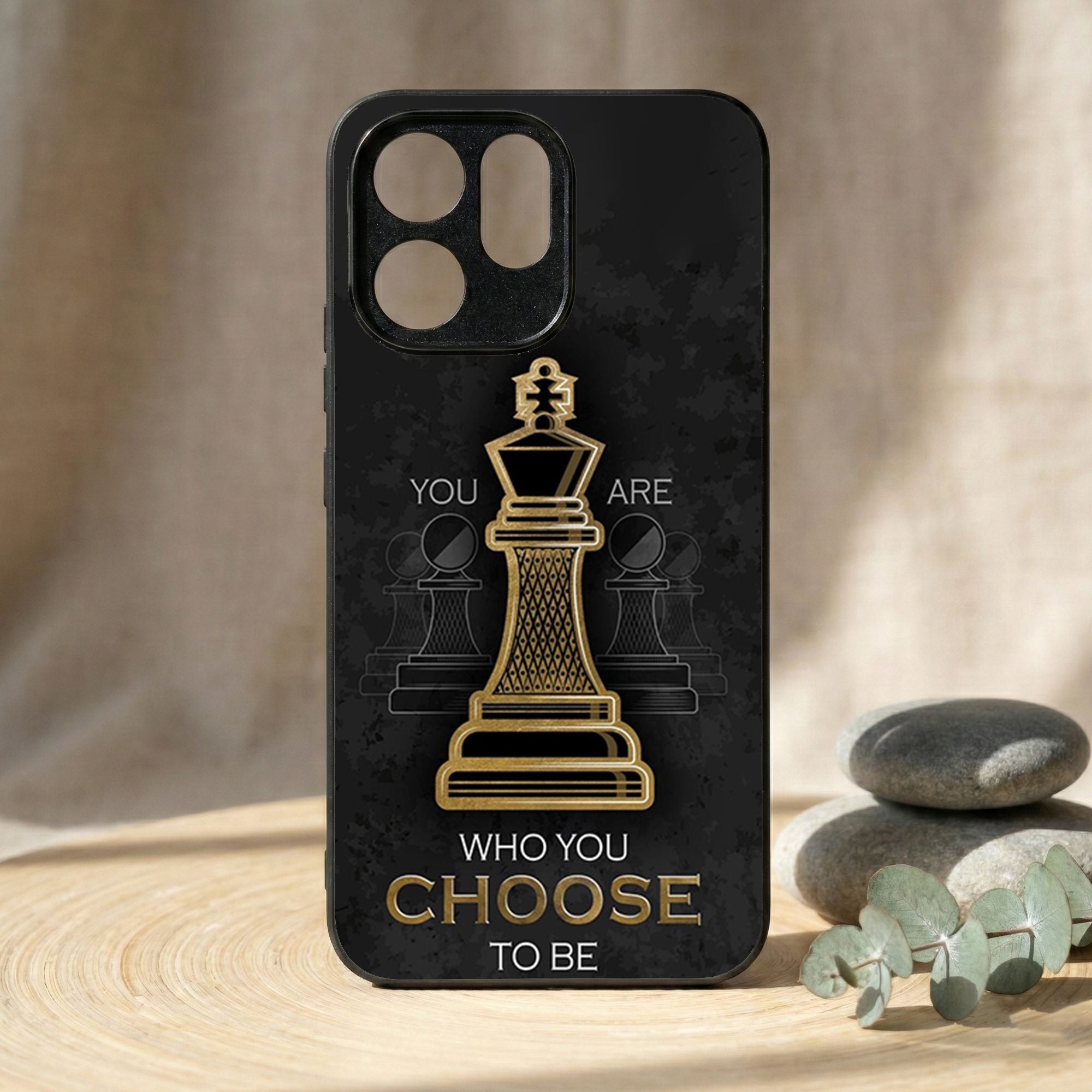 Oppo Reno 15 Pro - Design 079 - Premium Glossy Phone Case f1dc971d8888fcfdb8033b718ab84a17 Mobile Phone Cases