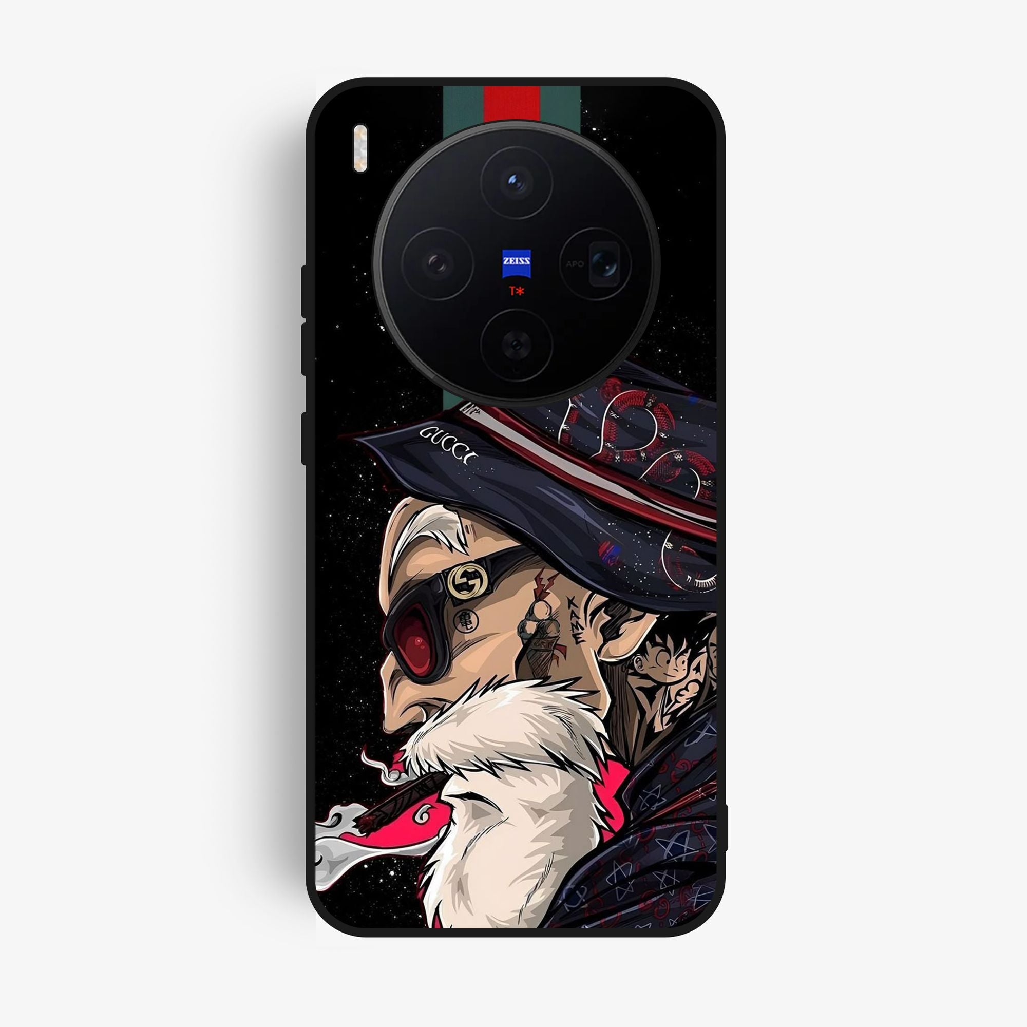 Vivo X300 - Wallpaper 37 - Premium Glossy Phone Case f1df79caa7677d8efa4d00cfe3d1ccca Mobile Phone Cases