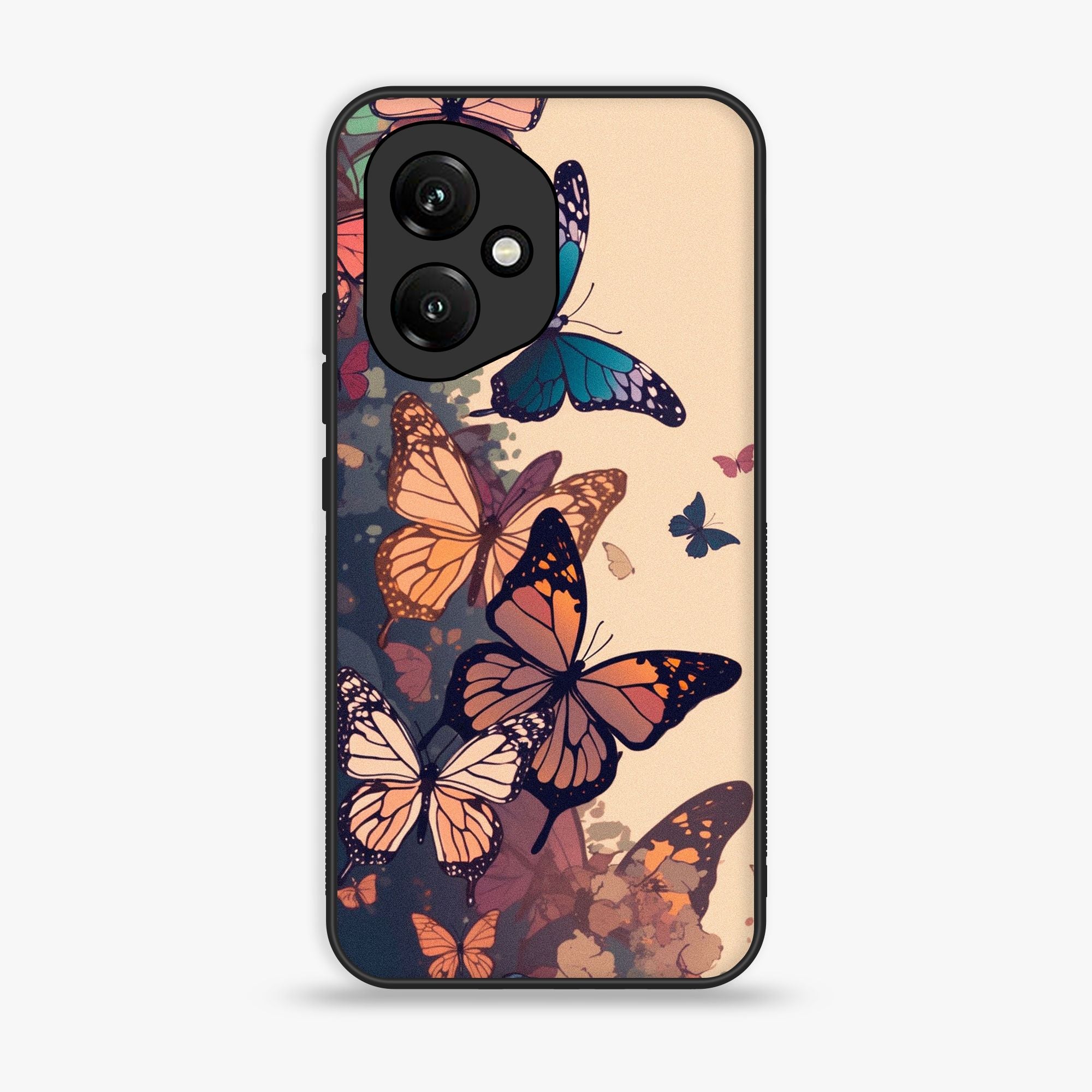 Wallpaper - 140 - HQ Ultra Shine Premium Metal Phone Case All Models f1e875b977b80354ca3f3632c1e2ca29_d918a91e-5592-4fd2-ab54-f38e8ea480da Mobile Phone Cases