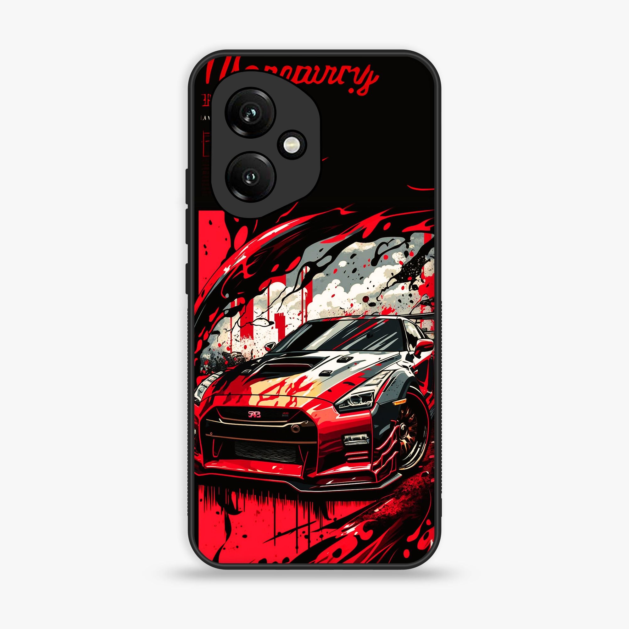 Wallpaper - 076 - HQ Ultra Shine Premium Metal Phone Case All Models f22401af577c1ba8db6a7465fea5aefa_f0039e32-7929-4973-abf3-9694e1d0473e Mobile Phone Cases