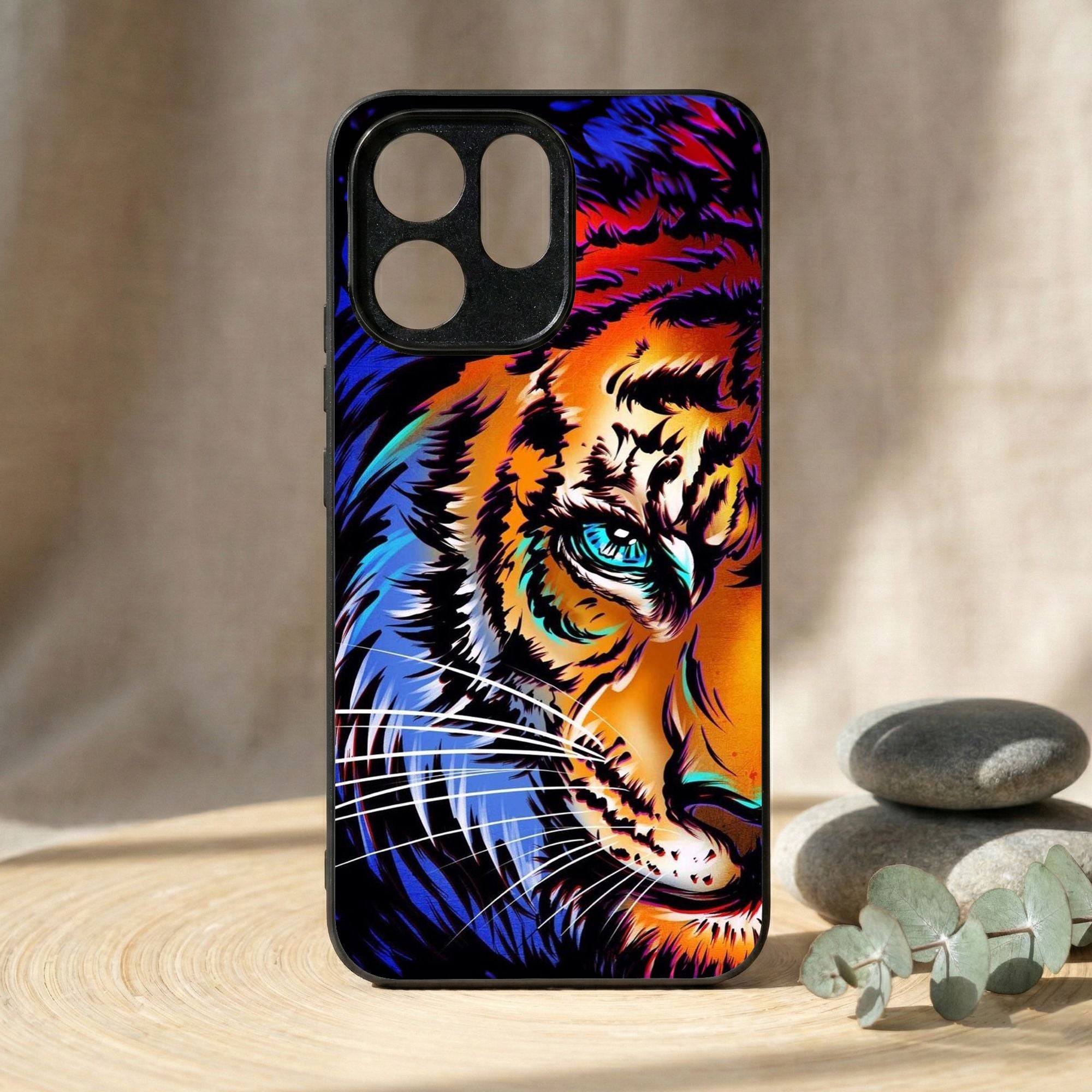 Oppo Reno 15F - Design 157 - Premium Glossy Phone Case f229fe40ad026f24fe0c59c053c8f5ca_e63fd2b3-62db-4ed3-8afa-af916a0a55a3 Mobile Phone Cases