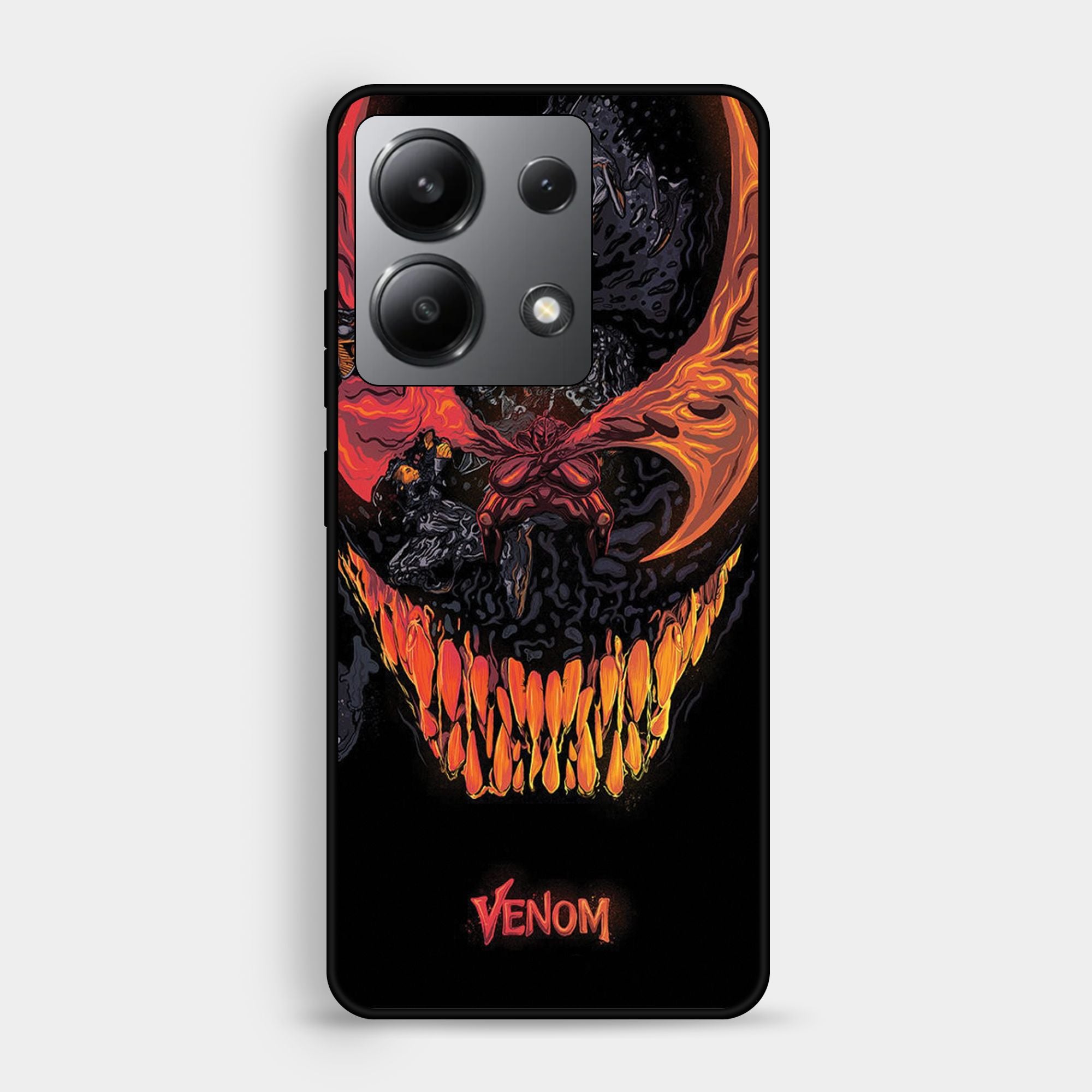 Redmi Note 13 4G - Design 164 - Premium Glossy Phone Case f23f141a5a0ecce2aaee37f7db199c97 Mobile Phone Cases