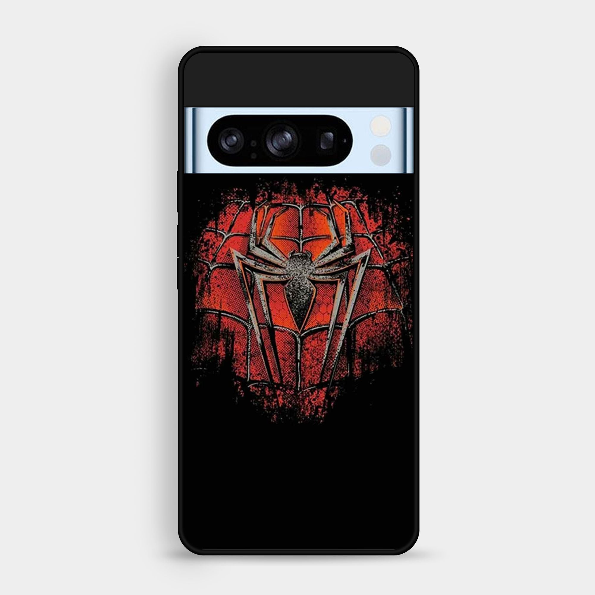 Google Pixel 8 Pro Design 110 Premium Glossy Phone Case