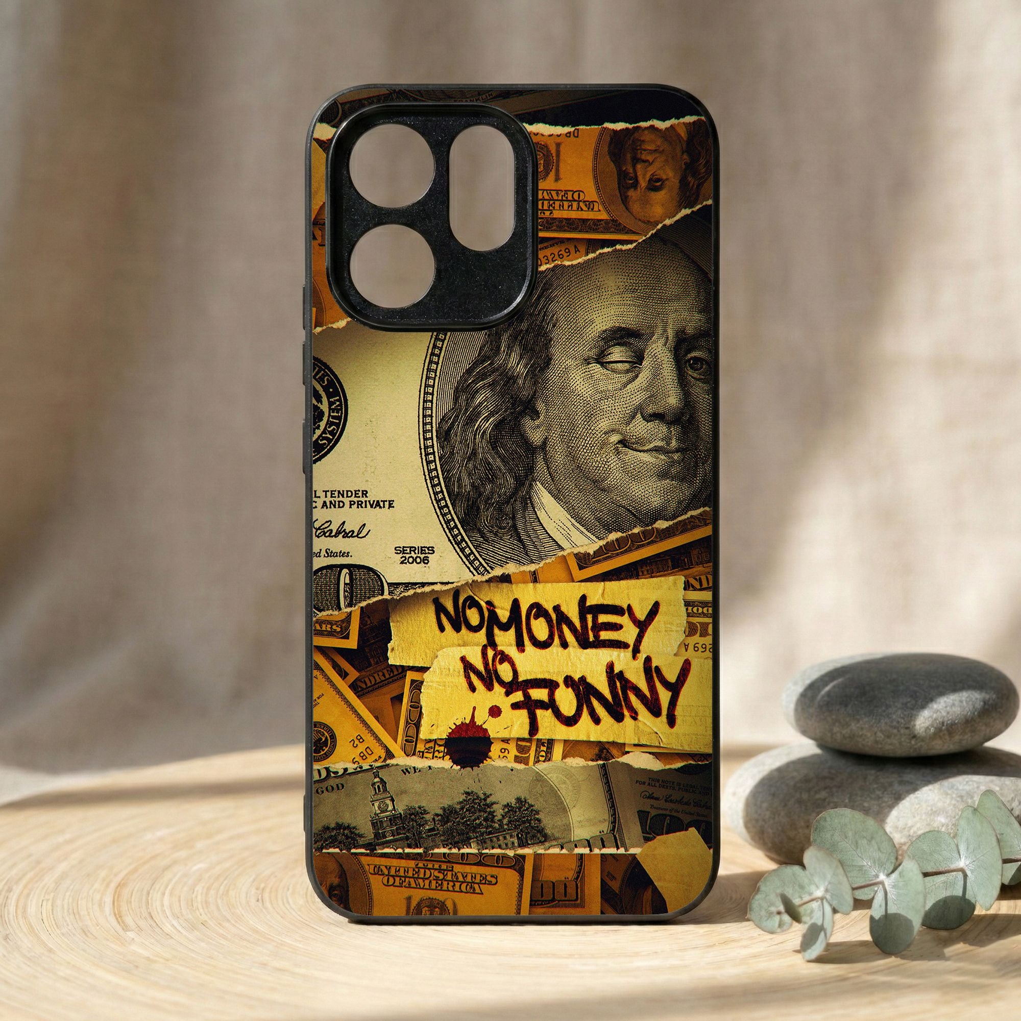 Oppo Reno 15F - Design 158 - Premium Glossy Phone Case f26687c150b2b14eca9a9e969cc42e44_9d545bf3-b40f-4aeb-b654-5cab822c3c58 Mobile Phone Cases