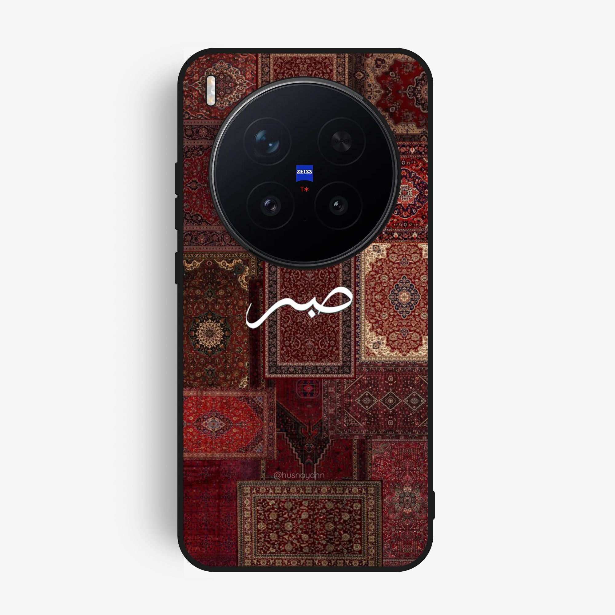 Vivo X300 Pro - Wallpaper 44 - Premium Glossy Phone Case f2a7768309c315b6da81b6ace90e7a12 Mobile Phone Cases