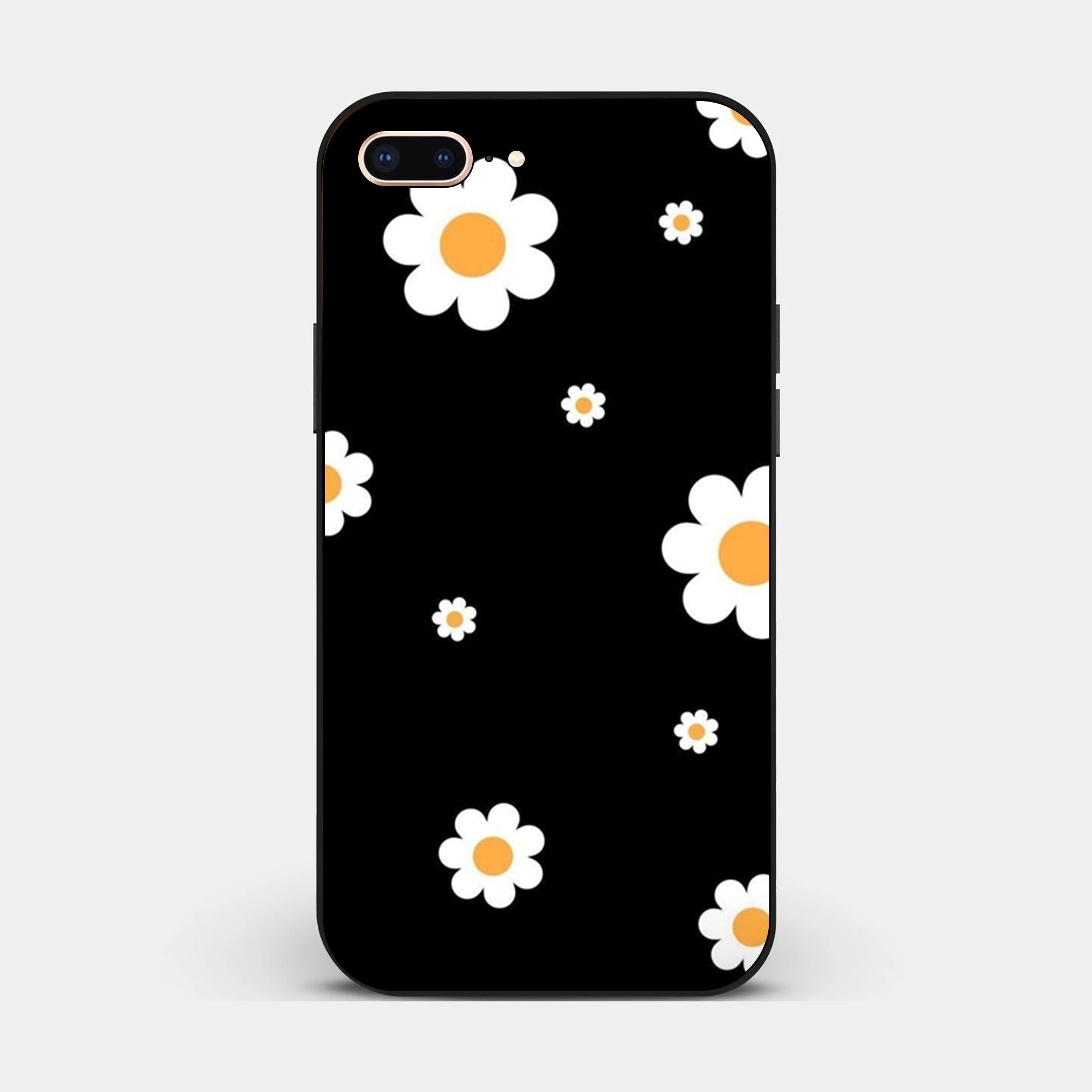 iPhone 7 Plus - Design 054 - Premium Glossy Phone Case