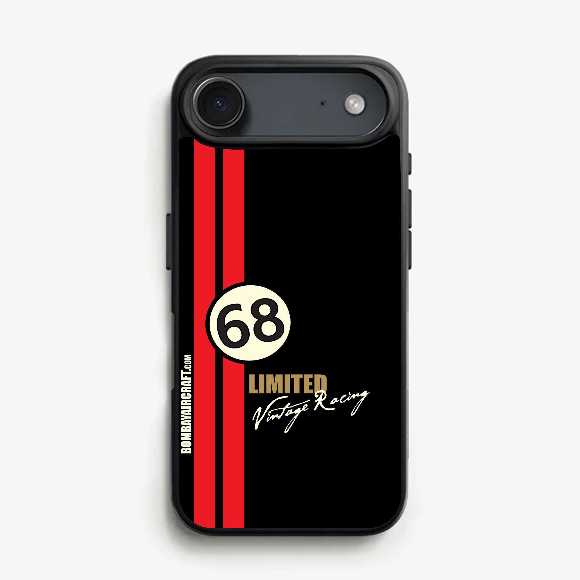 iPhone Air - Wallpaper 38 - Premium Glossy Phone Case f2ba19a87fbf0163ea7cd844999a9b4d Mobile Phone Cases