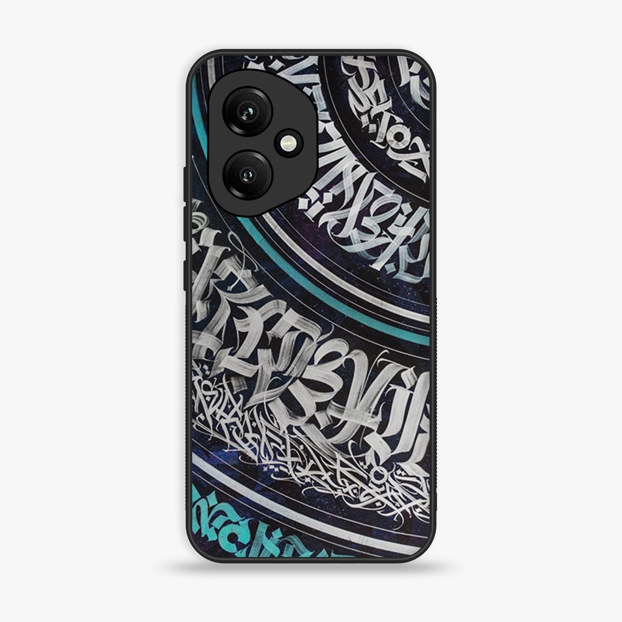 Wallpaper - 129 - HQ Ultra Shine Premium Metal Phone Case All Models f2c17ee47b5d06fab0d7449a4f532db7_300695a3-f25a-4829-b141-b5adb2d6cdbb Mobile Phone Cases