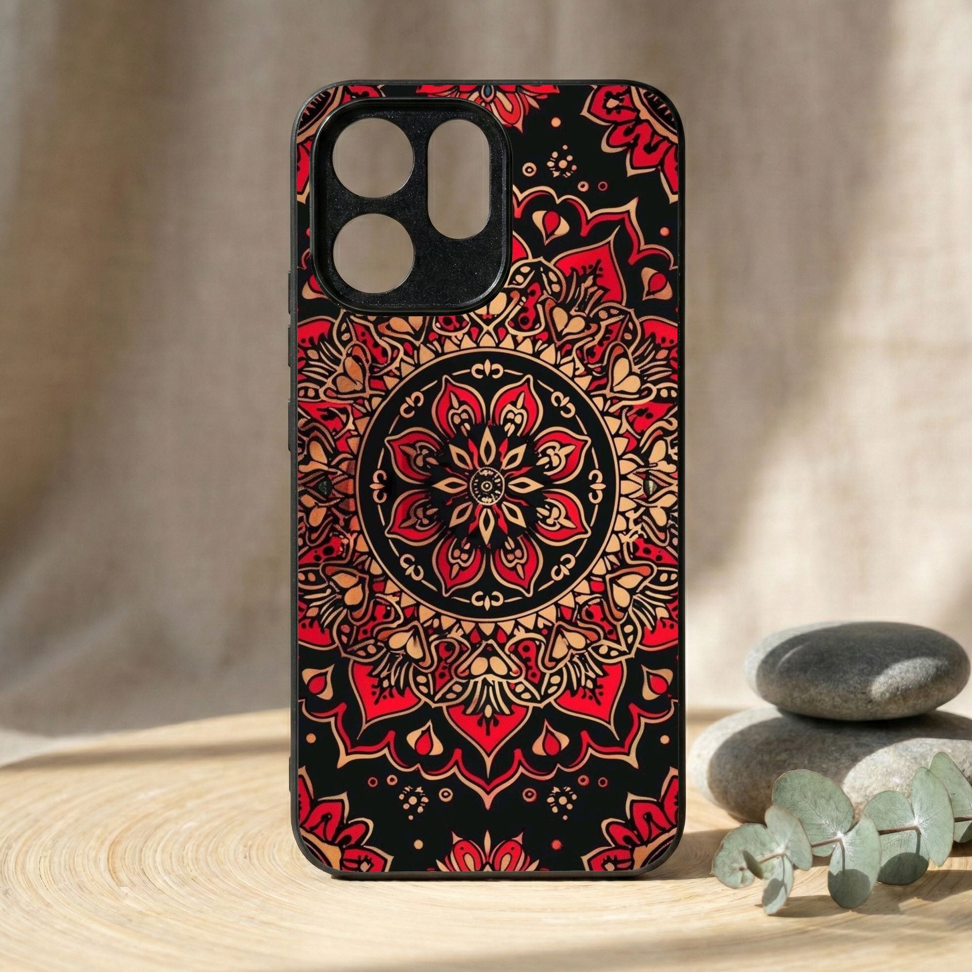 Oppo Reno 15 Pro - Color 22 - Premium Glossy Phone Case f2cd54bbc09992cb050aa178de75f2e1 Mobile Phone Cases