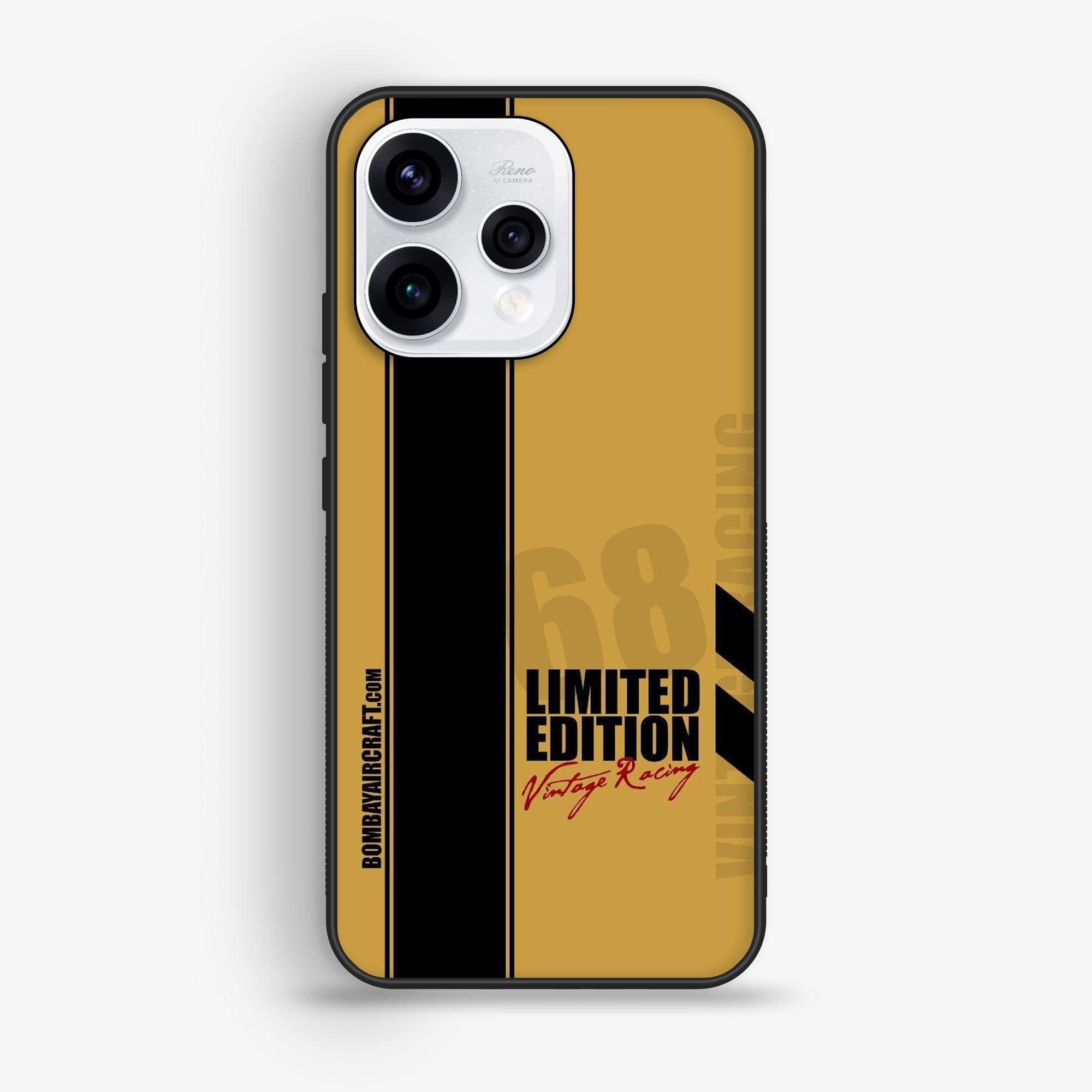 Oppo Reno 15 - Wallpaper 47 - Premium Glossy Phone Case f2e04a5098c8f93dcfe727b532521668 Mobile Phone Cases