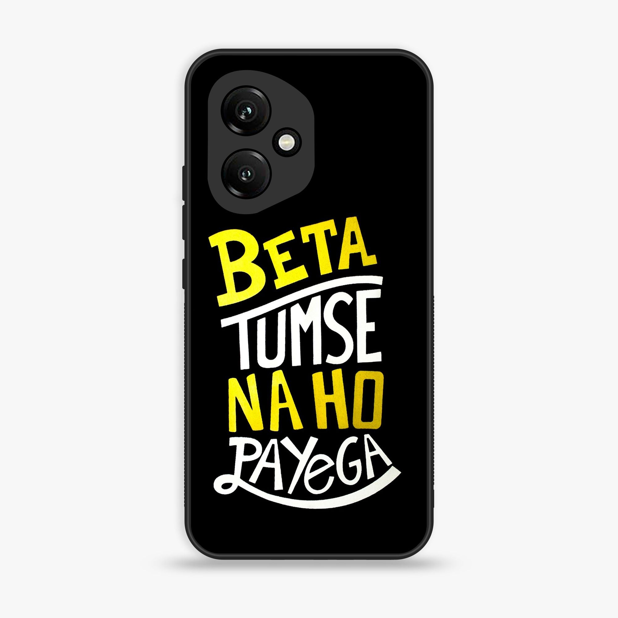 Wallpaper - 075 - HQ Ultra Shine Premium Metal Phone Case All Models f2eeba04bb10198af25b816a55cc1437_70b9a025-db07-4c2b-bf25-ed1d7f50a797 Mobile Phone Cases