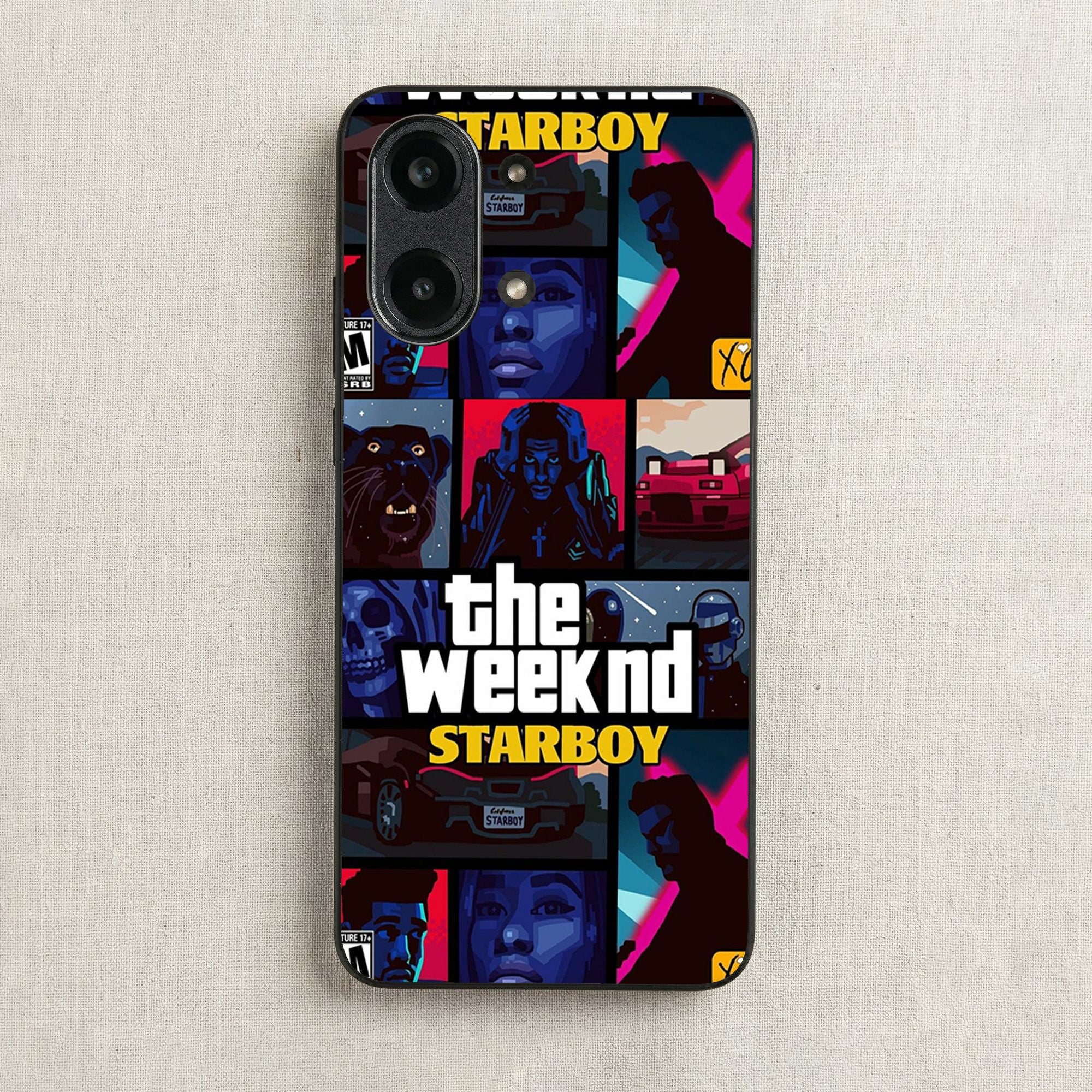 Vivo Y05 - Design 155 - Premium Glossy Phone Case f32480cc8f3c71ac0325dfe3d814cb2c Mobile Phone Cases
