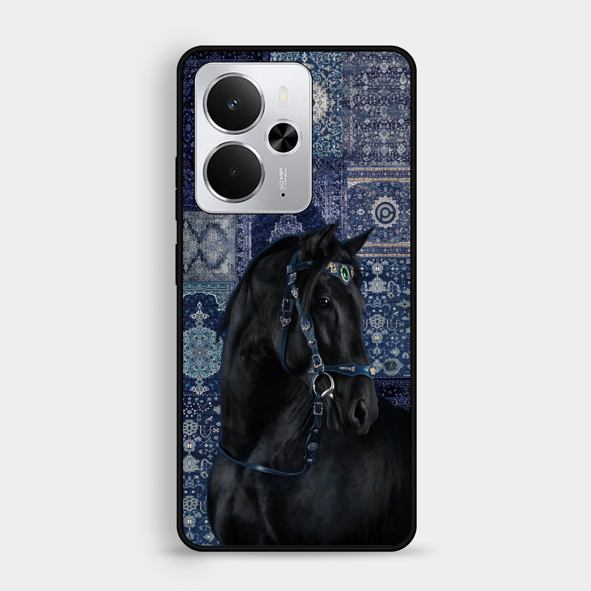 Realme 14 5G - Wallpaper 100 - Premium Glossy Phone Case f367679bd26a7401baf15bbdb58ecbac Mobile Phone Cases