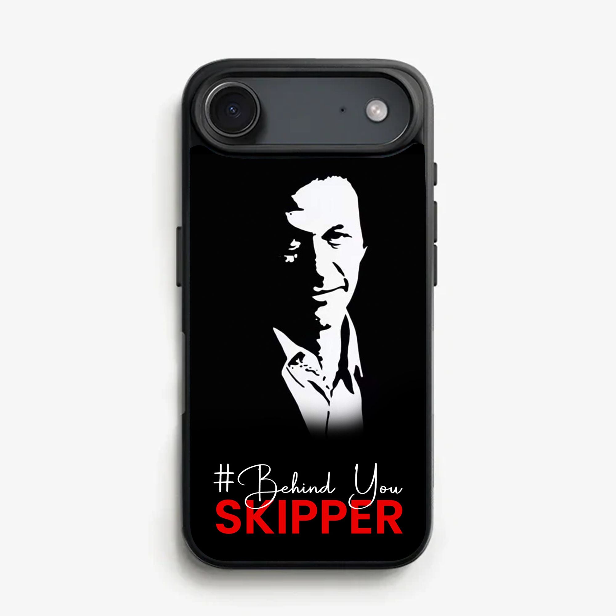 iPhone Air - Wallpaper 219 - Premium Glossy Phone Case f38f62ef5d6ec49d86b5c9161d615874 Mobile Phone Cases