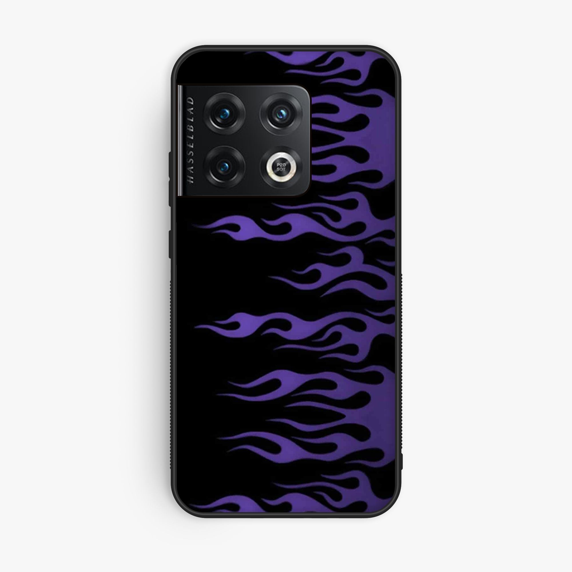 OnePlus 10 Pro - Design 124 - Premium Glossy Phone Case