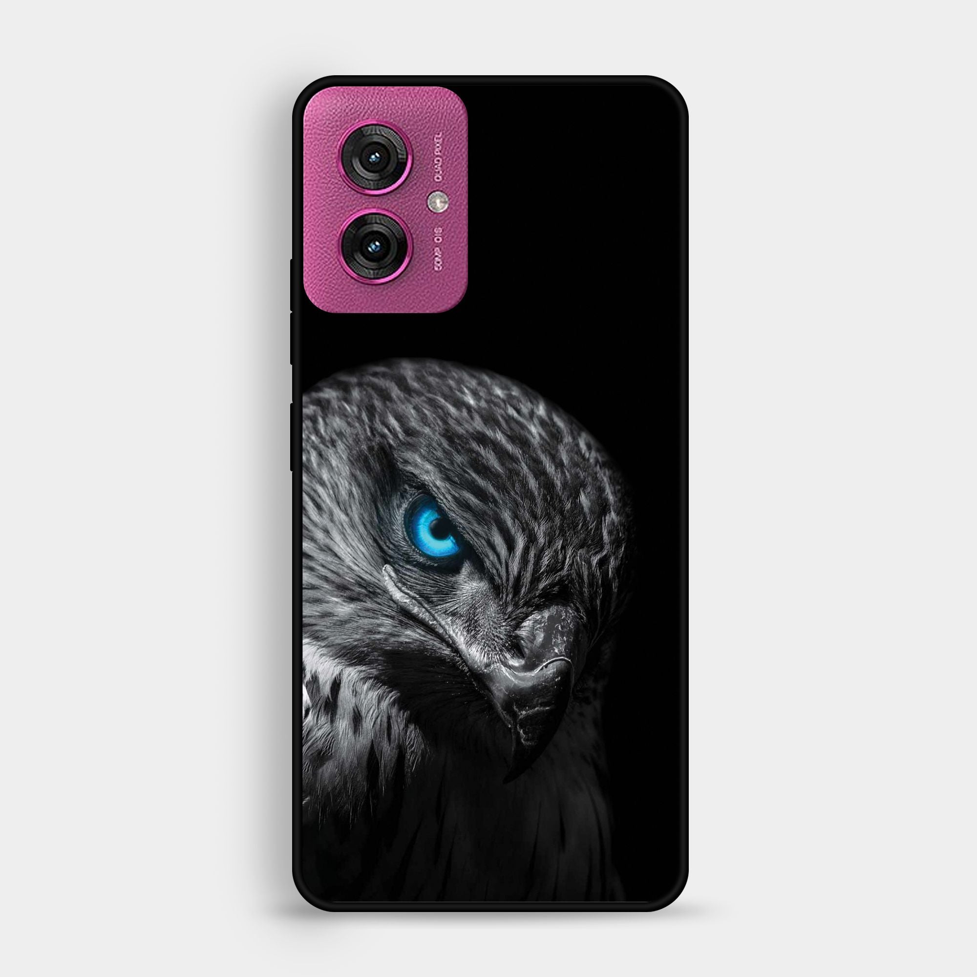 Motorola G55 - Design 028 - Premium Glossy Phone Case