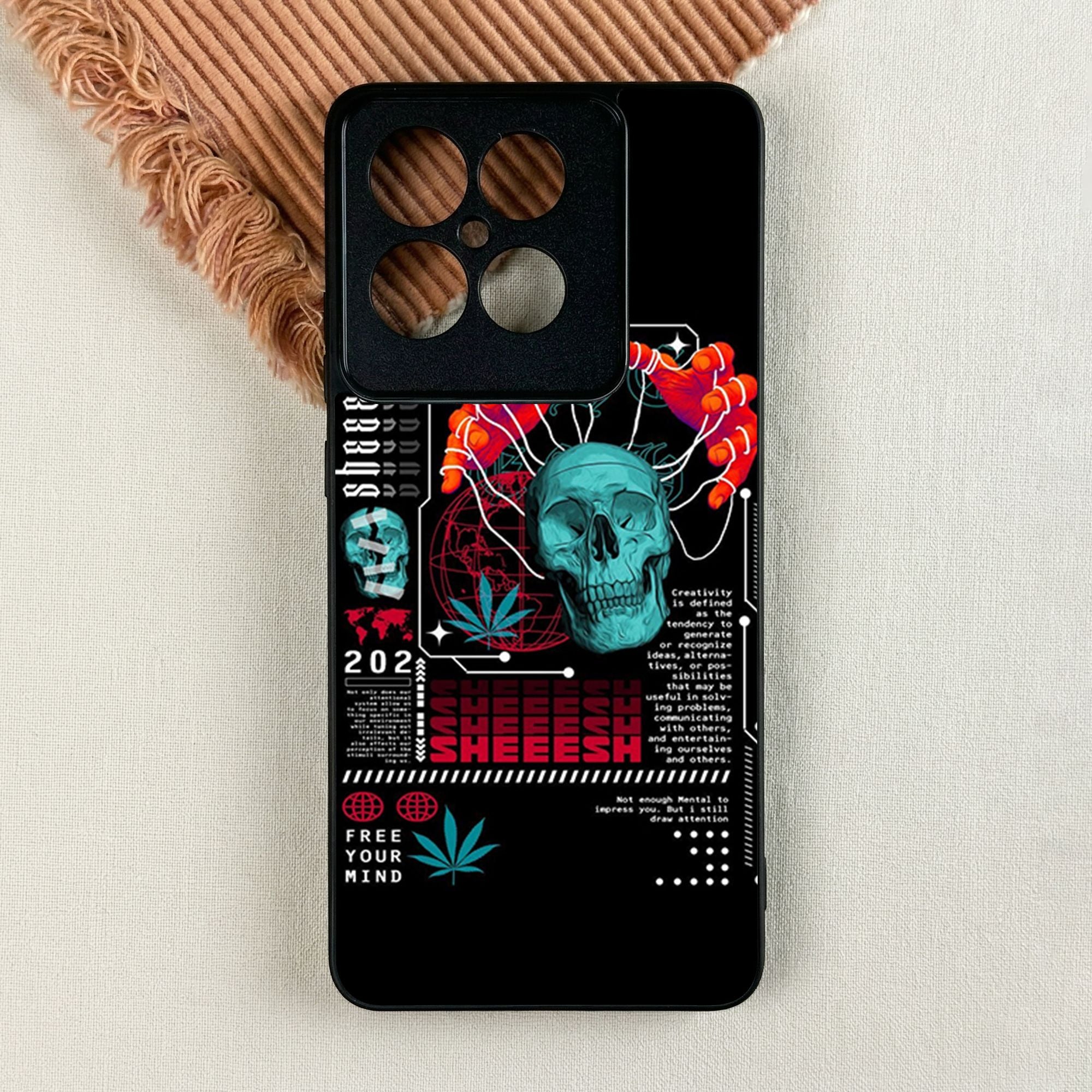 Motorola G86 - Design 072 - Premium Glossy Phone Case f3f04dd5b8bd756e0a6b7b4045019e27 Mobile Phone Cases
