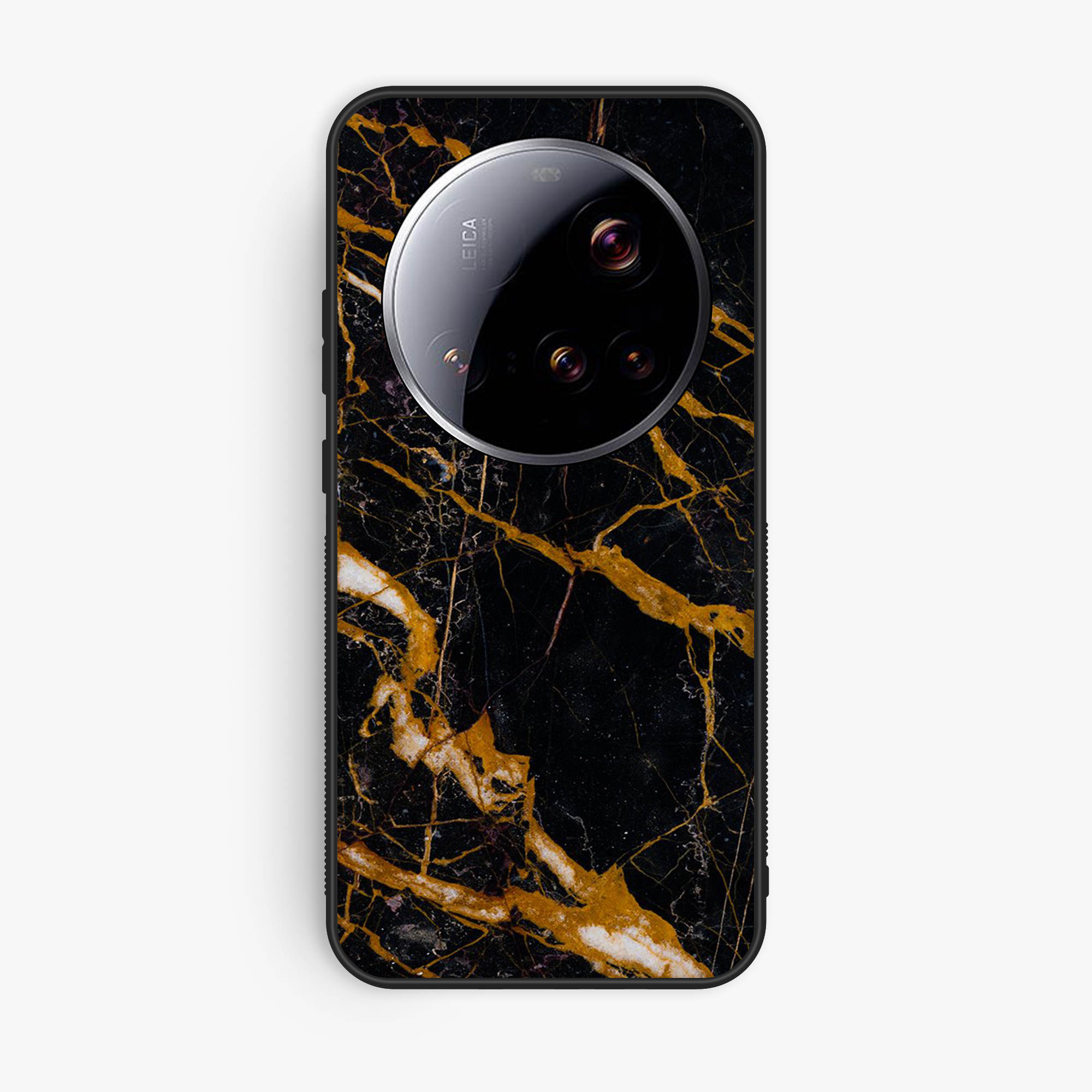 Xiaomi 15 Ultra Design Design 055 Premium Glossy Phone Case