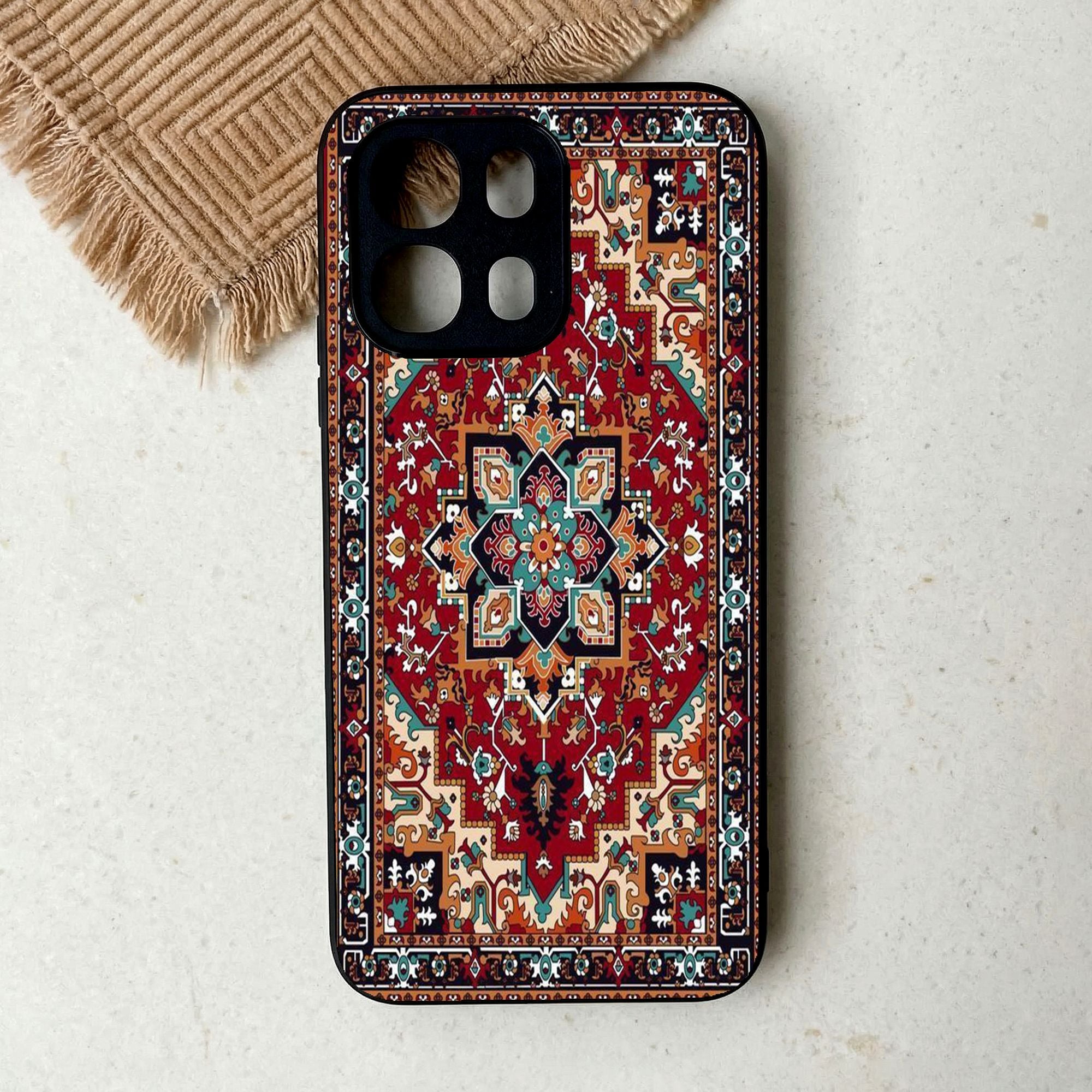 Oppo A6s - Wallpaper 42 - Premium Glossy Phone Case f4485a9546906f971308267886b8078d Mobile Phone Cases