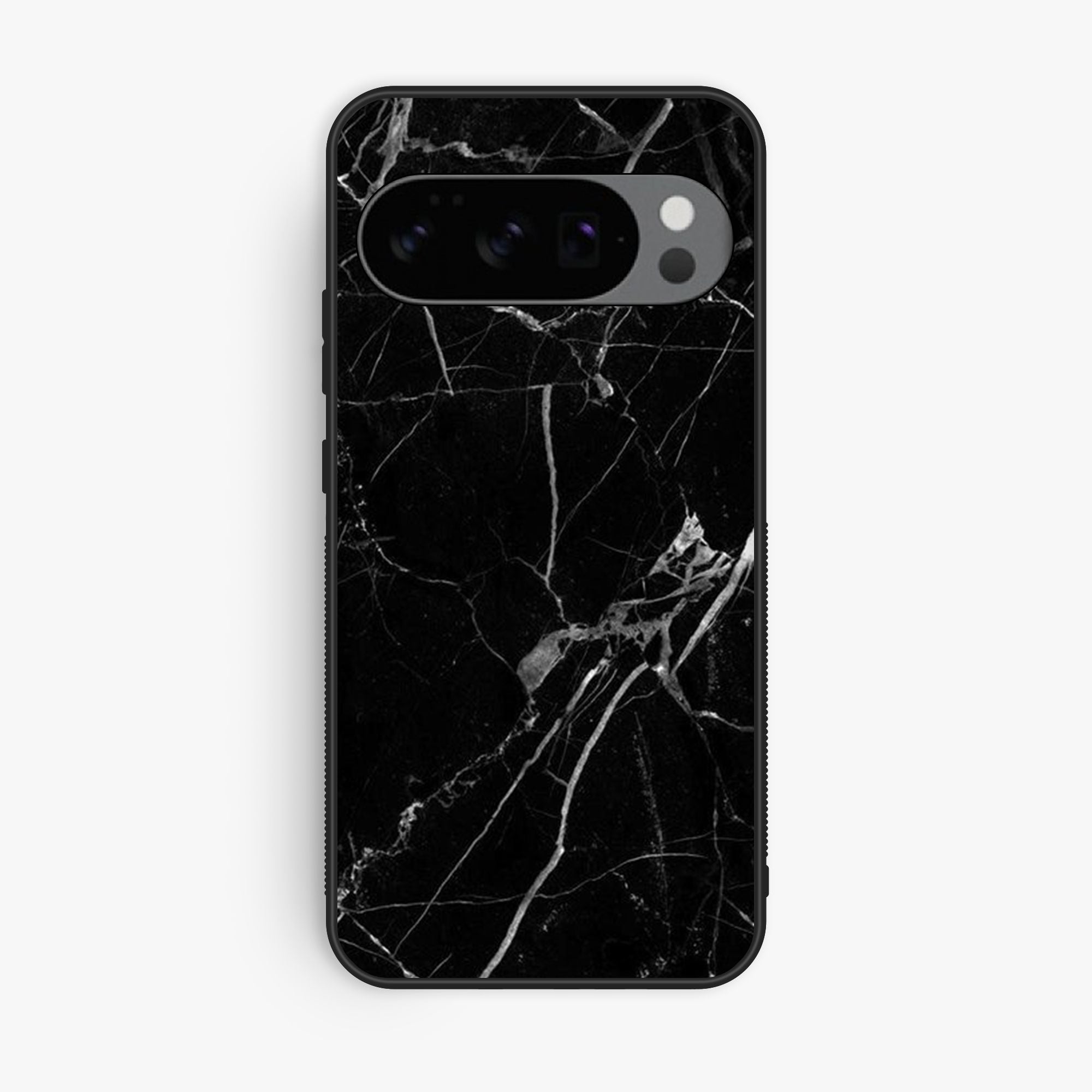 Google Pixel 9 Pro XL Design 032 Premium Glossy Phone Case