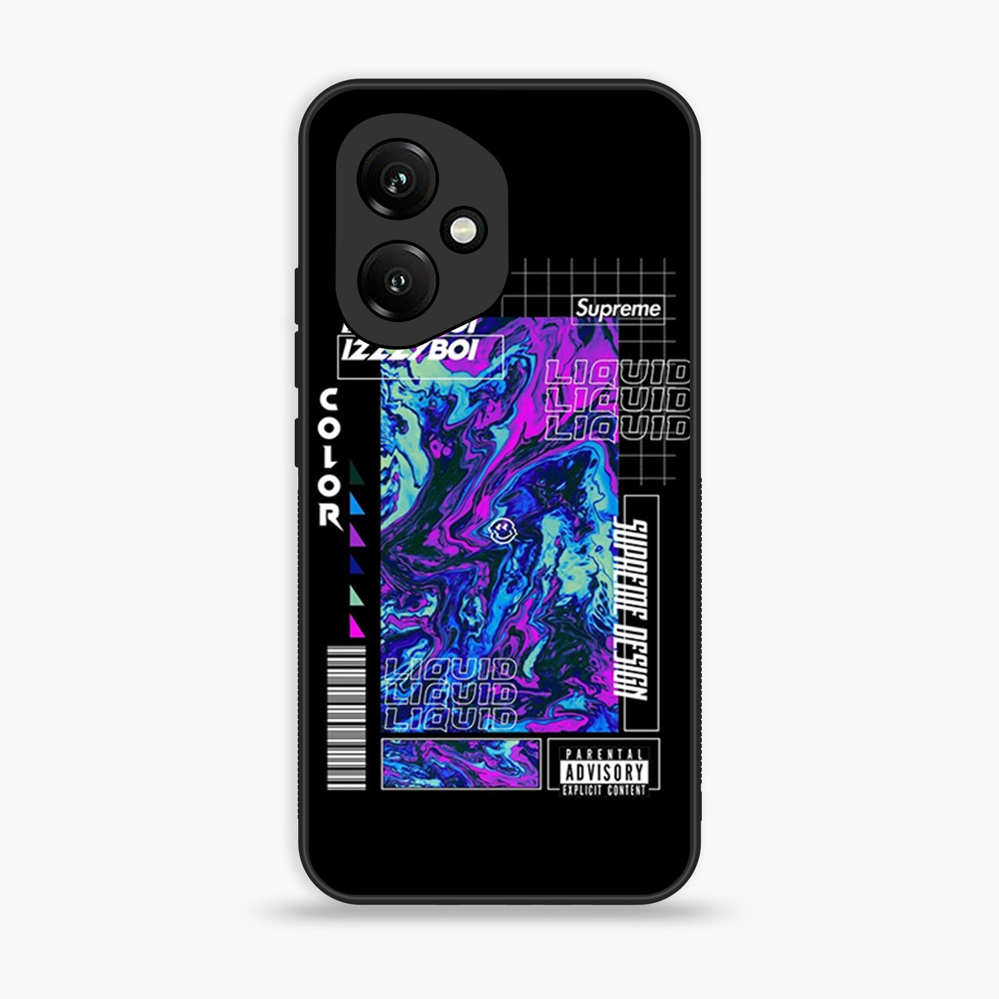 Wallpaper - 132 - HQ Ultra Shine Premium Metal Phone Case All Models f489dc691869457442e895e8c184eb02_d41d6474-2b36-4cb0-810e-2648ffd49eaf Mobile Phone Cases