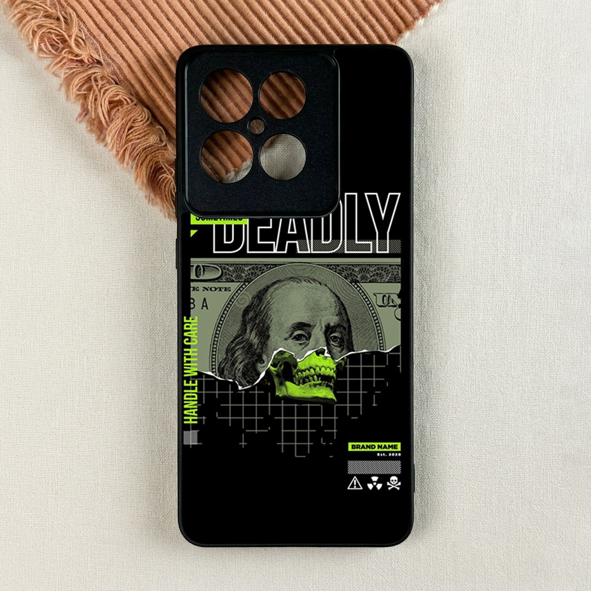 Motorola G86 - Design 076 - Premium Glossy Phone Case f48bc90eb920f60949a387219e540a1f Mobile Phone Cases