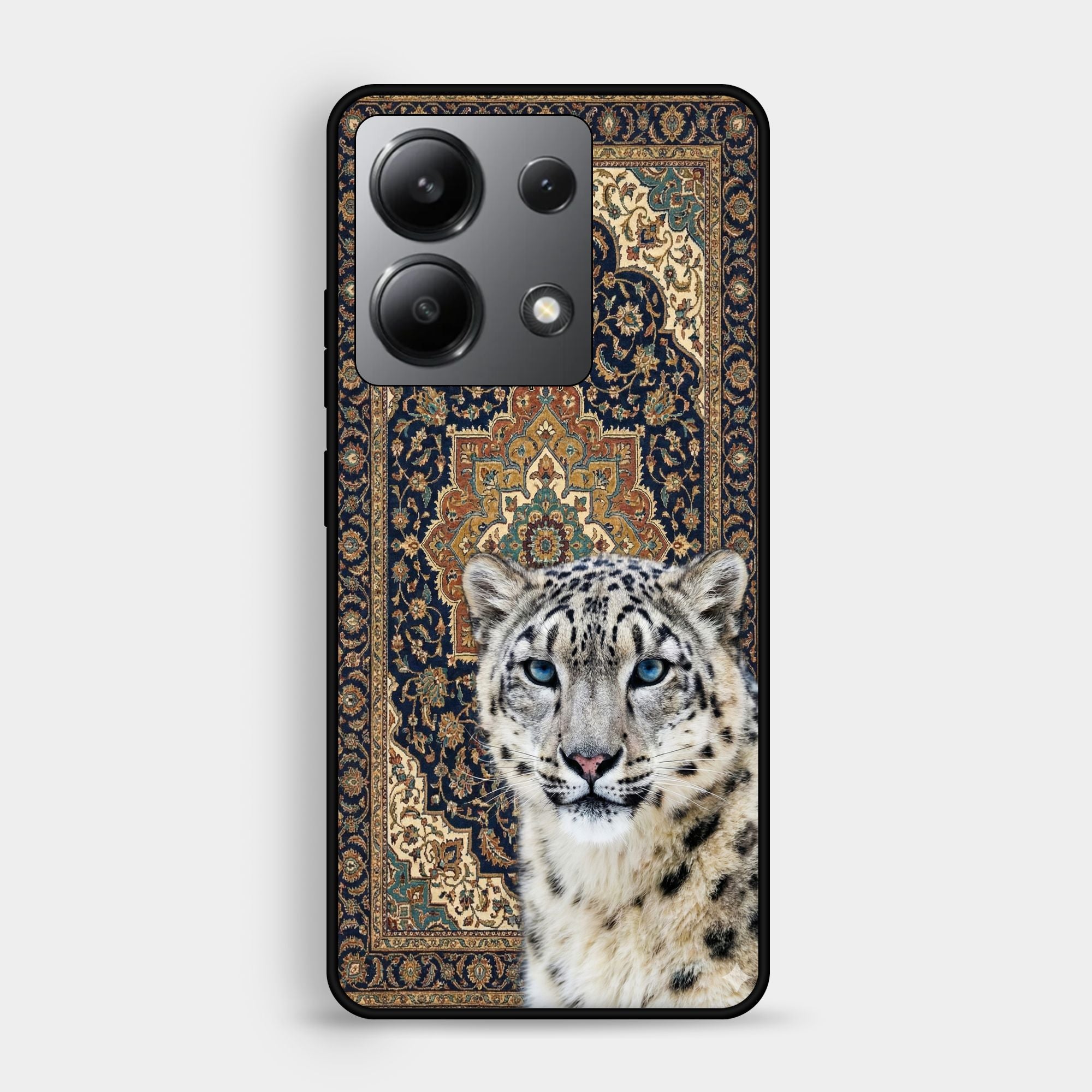 Redmi Note 13 4G - Wallpaper 105 - Premium Glossy Phone Case f497edd73236331e20950ef00313cb9d Mobile Phone Cases