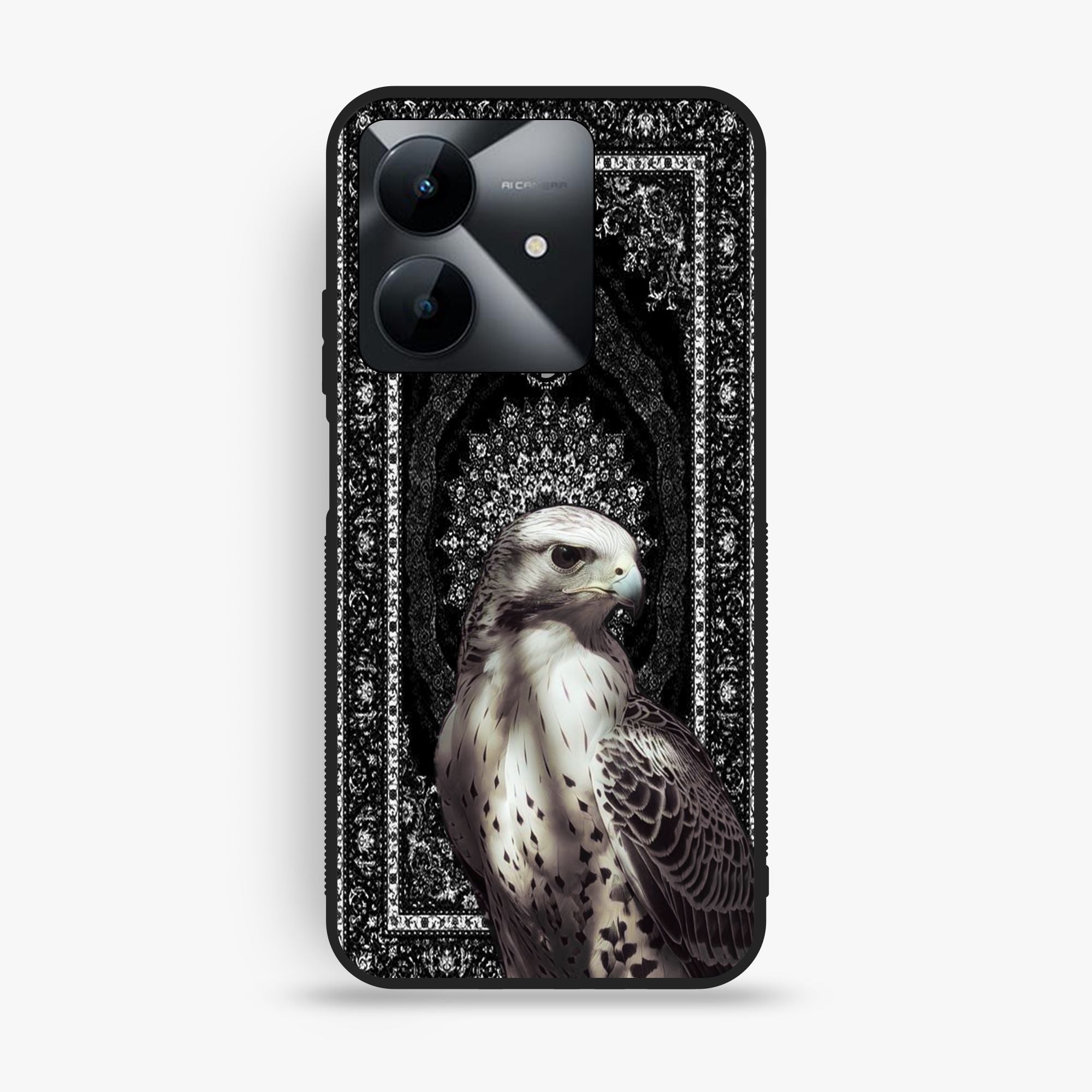 Realme Note 60x - Wallpaper 103 - Premium Glossy Phone Case f4d64947c1a4f990548ea53cb7e91c4b Mobile Phone Cases