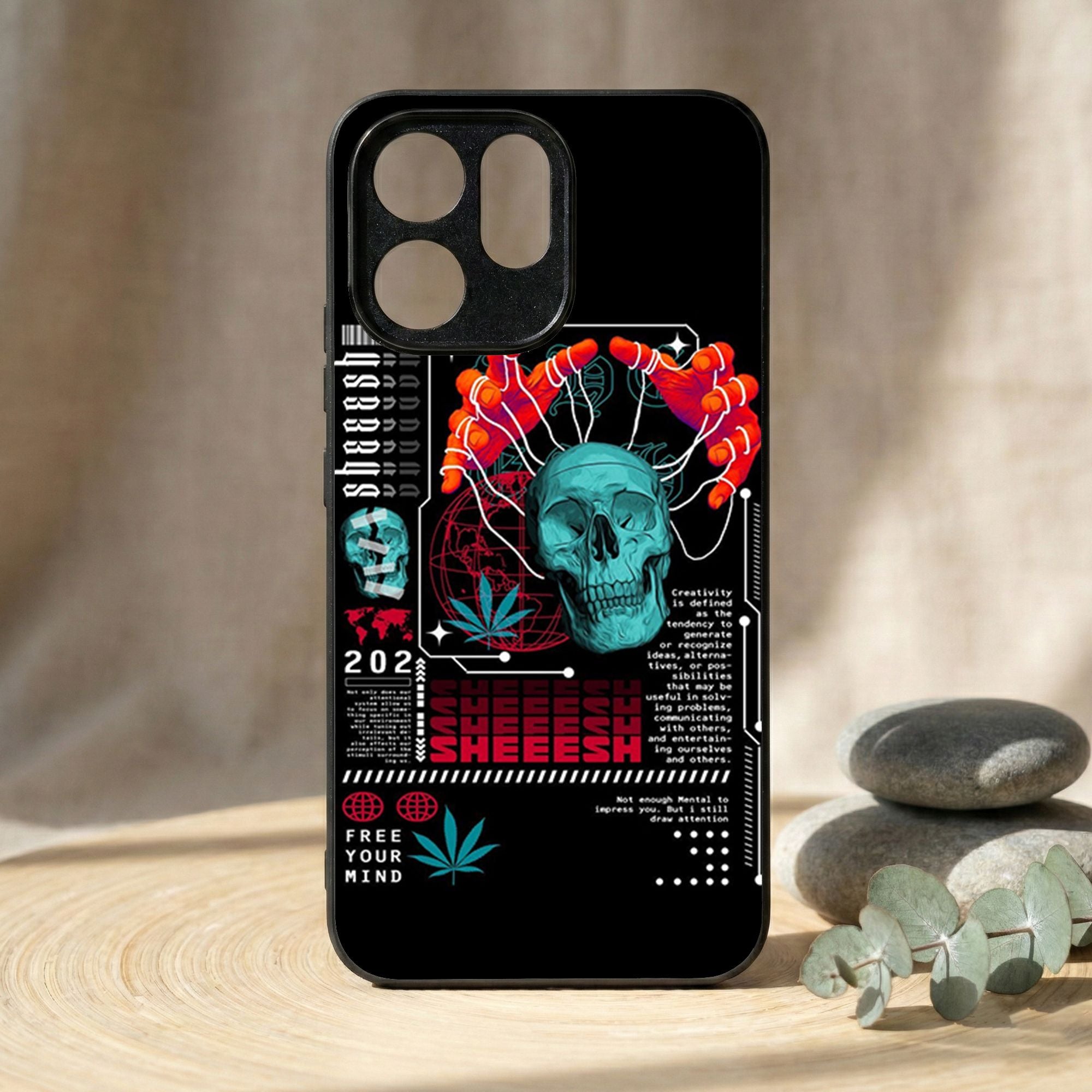 Oppo Reno 15F - Design 072 - Premium Glossy Phone Case f4e39c6f89ffdcbb98e6aaa53714453f_b124dde0-24ca-4dec-a8c0-fa2cf28aa939 Mobile Phone Cases