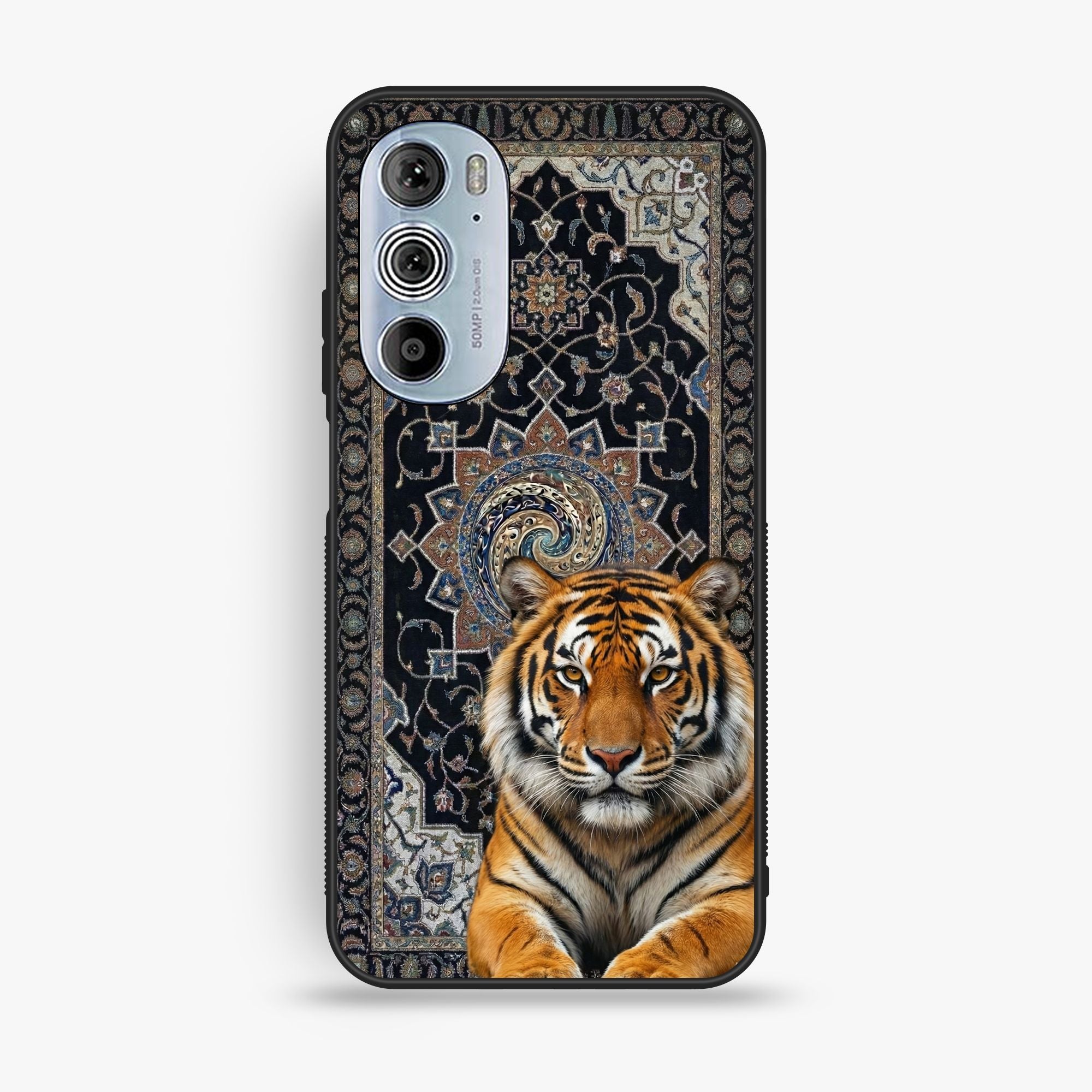 Motorola Edge 30 Pro - Wallpaper 104 - Premium Glossy Phone Case f4efe3be4fb0569014e75b2b9d4ce462 Mobile Phone Cases