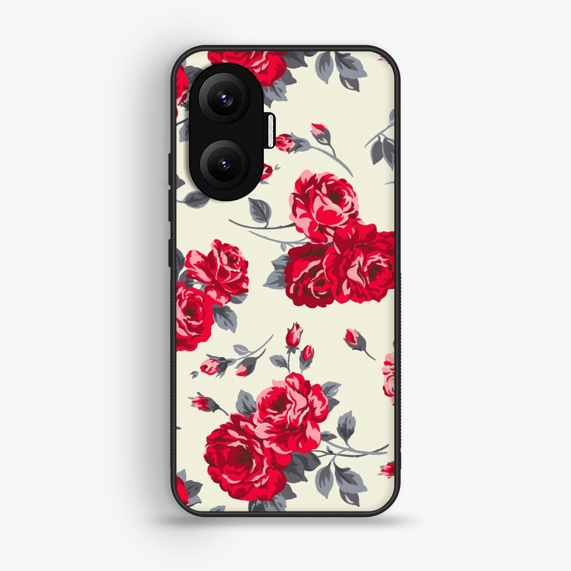 Xiaomi Redmi Turbo 4 Pro - Design 049 - Premium Glossy Phone Case