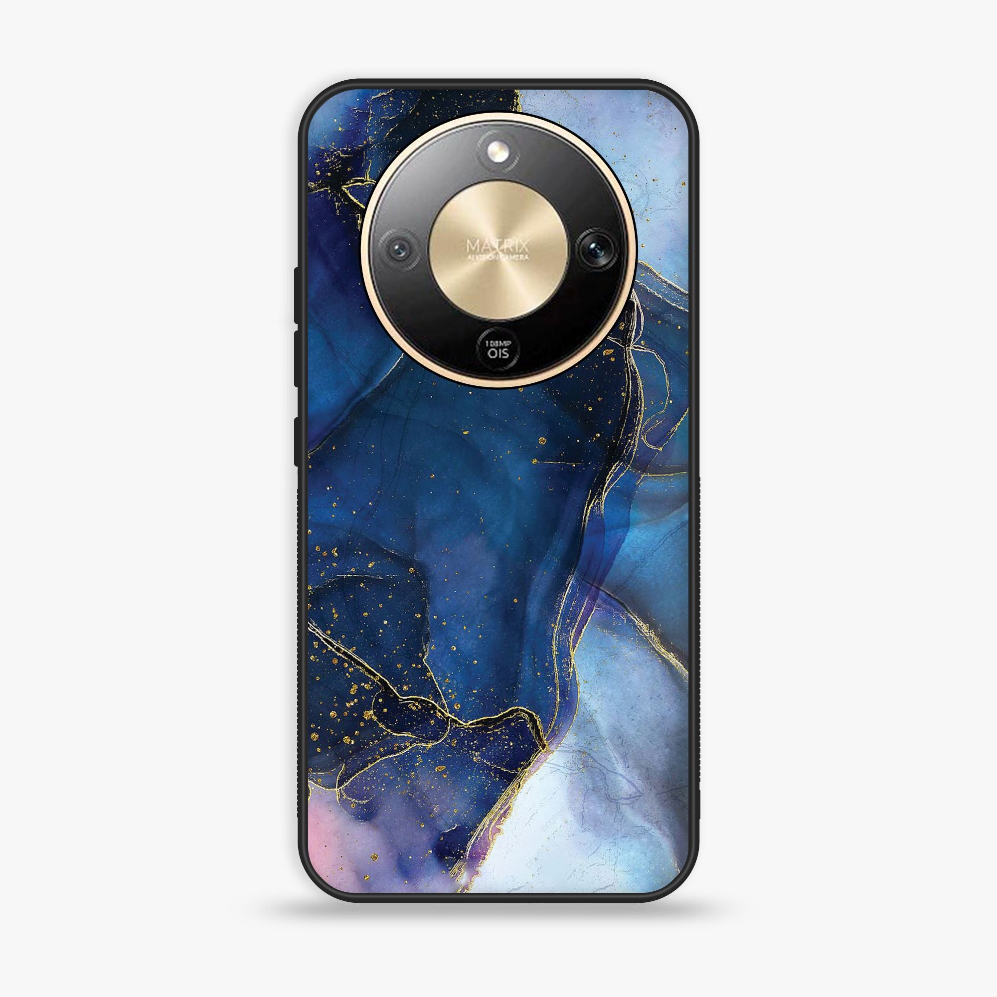 Honor X9d - Design 037 - Premium Glossy Phone Case