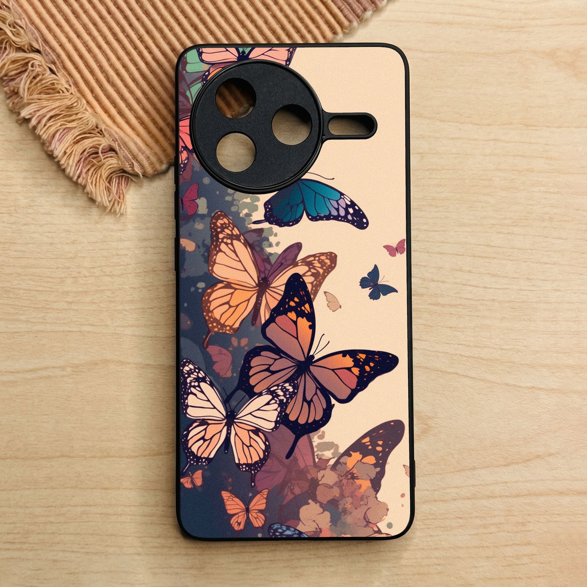 Xiaomi Redmi K80 - Design 094 - Premium Glossy Phone Case f55e218bd6f21f420bf4f4cbb8a9a26a_258bead3-f3e9-48a2-aea3-5154d4ccb9f8 Mobile Phone Cases