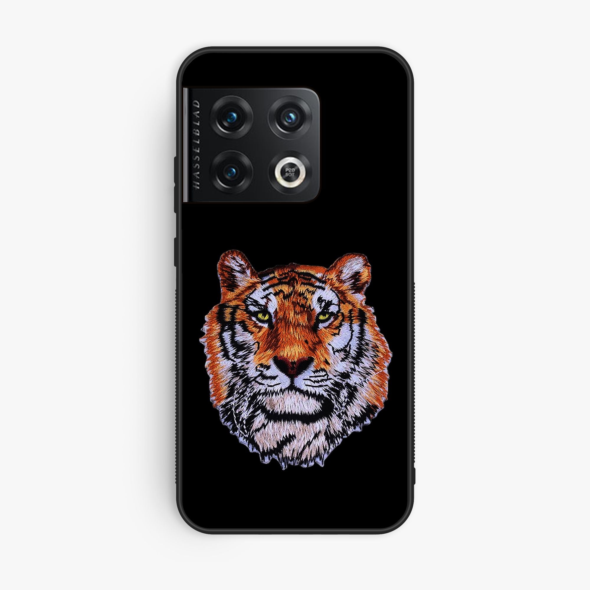 OnePlus 10 Pro - Design 142 - Premium Glossy Phone Case