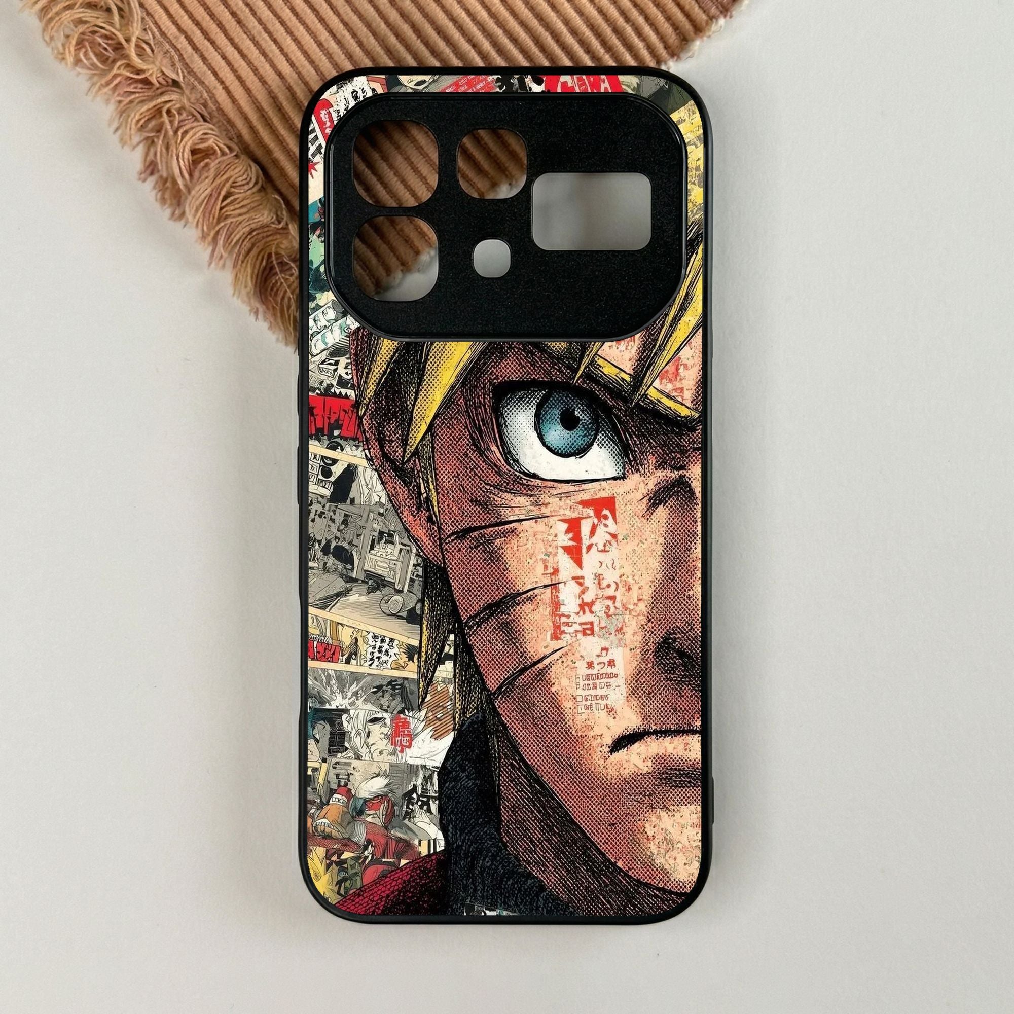 Infinix Note 60 - Wallpaper 33 - Premium Glossy Phone Case f5cd60fc2d5b80f7bb9082f4d966e1a6_86d0dde4-519a-495b-a7bc-bae3c34a4bd2 Mobile Phone Cases