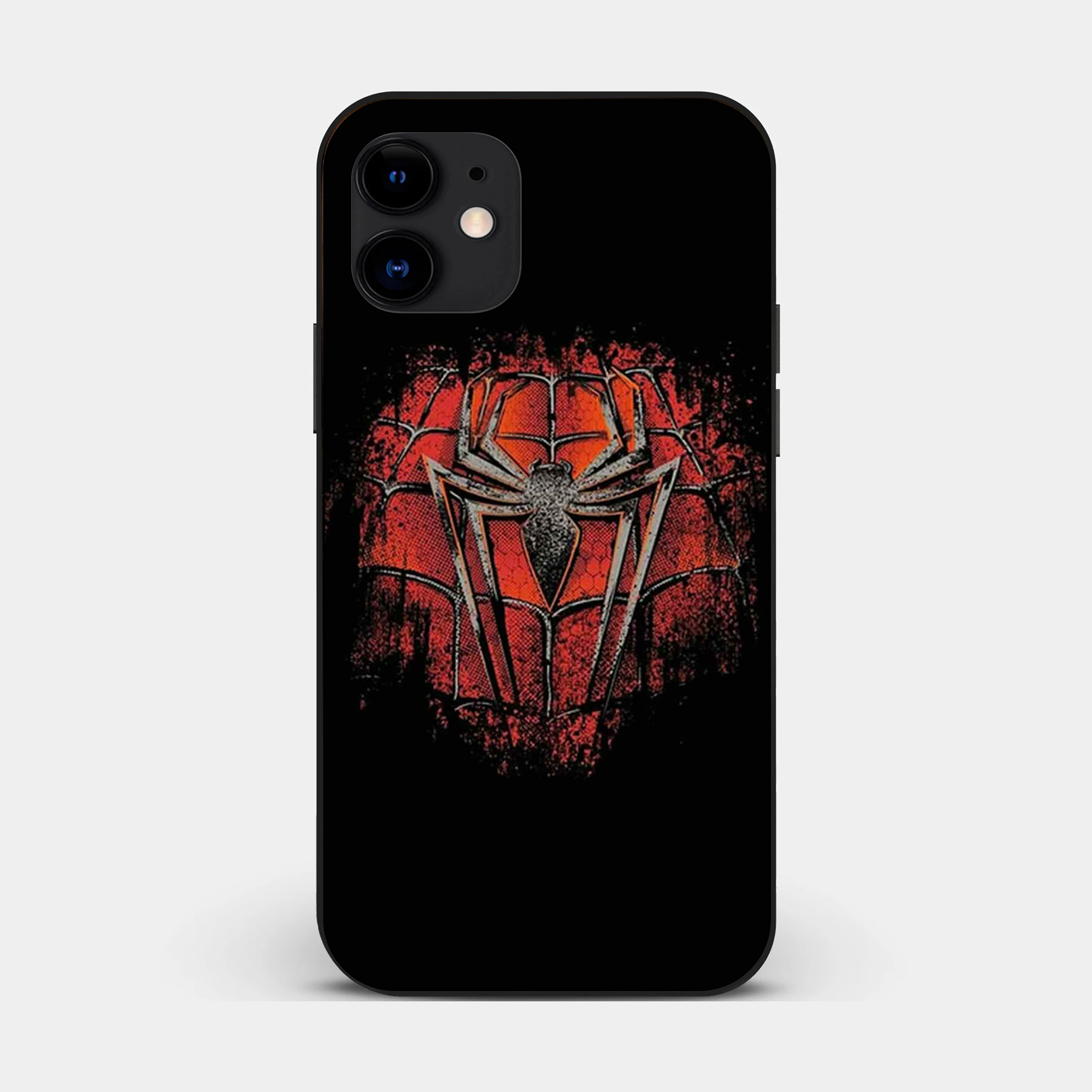iPhone 11 Design Design 110 Premium Glossy Phone Case