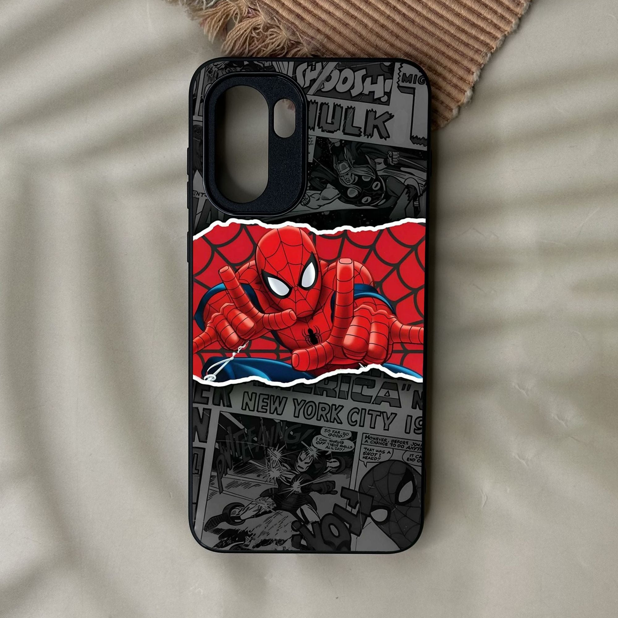 Oneplus 15R - Wallpaper 04 - Premium Glossy Phone Case f5fb4f6cbf48ea622a28b9453ac0b44a_c6953d0c-d0ec-4d36-b095-caae3cc50b30 Mobile Phone Cases