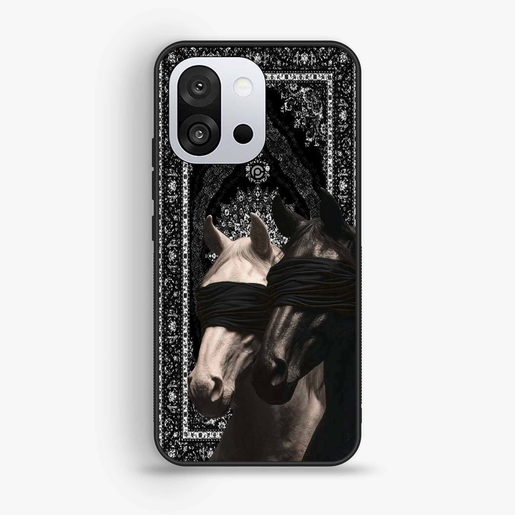 OnePlus 13s - Wallpaper 102 - Premium Glossy Phone Case f64d4c2ec24d229800a8bb61239dc034 Mobile Phone Cases