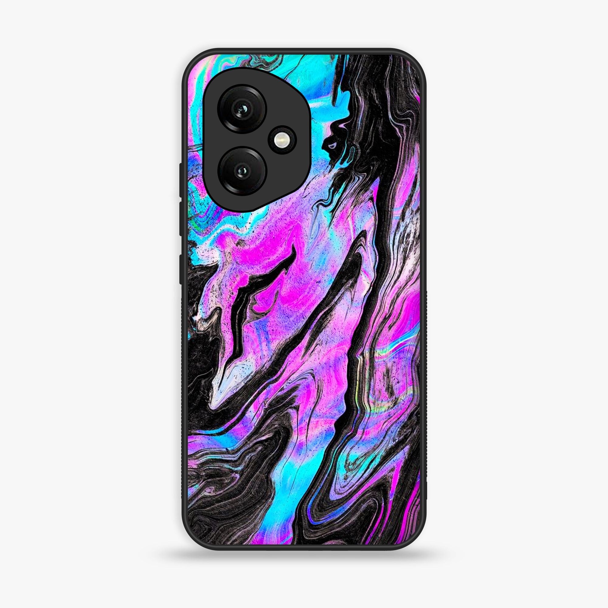Wallpaper - 088 - HQ Ultra Shine Premium Metal Phone Case All Models f66596dc7900e766e80456febcb8a3b9_646cb9b3-3136-4a57-8ff5-13f9c28ca766 Mobile Phone Cases