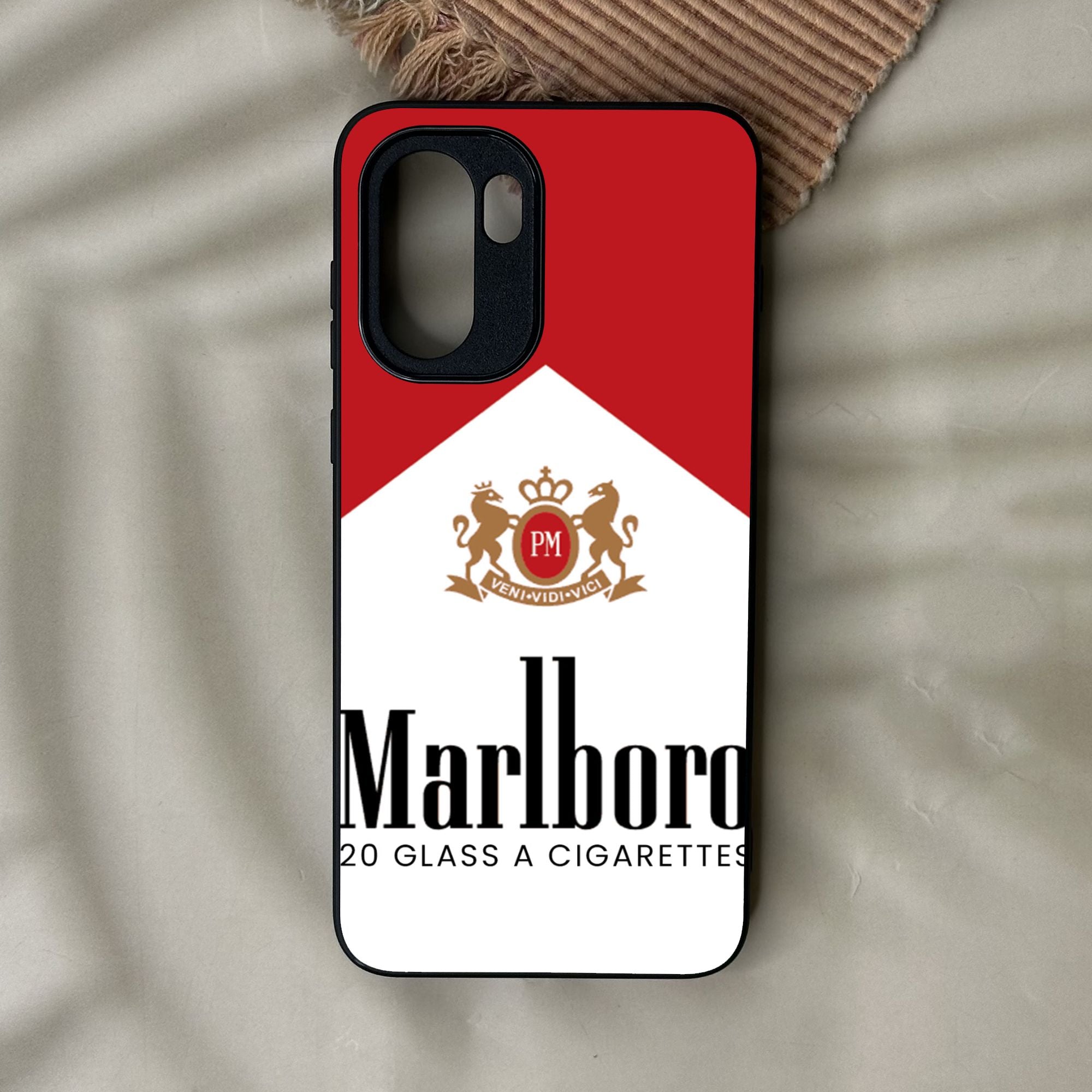 Oneplus 15R - Design 141 - Premium Glossy Phone Case f68df4cc1155c7c9bd3b182bf679124e_e5112707-2954-4c77-98f3-cdb634635639 Mobile Phone Cases