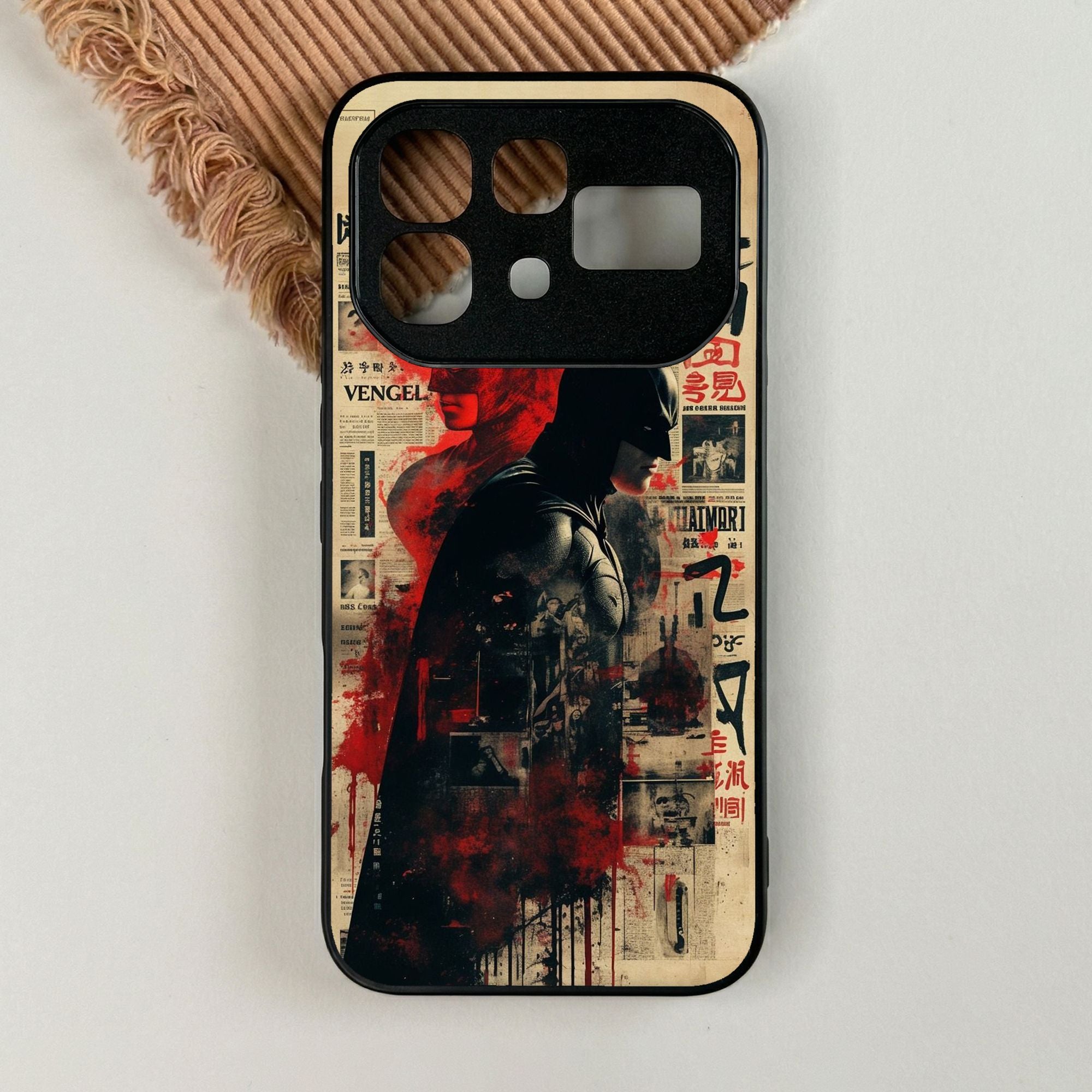 Infinix Note 60 Pro - Wallpaper 54 - Premium Glossy Phone Case f6abe815dfee54f2f9a17aaad3563183 Mobile Phone Cases