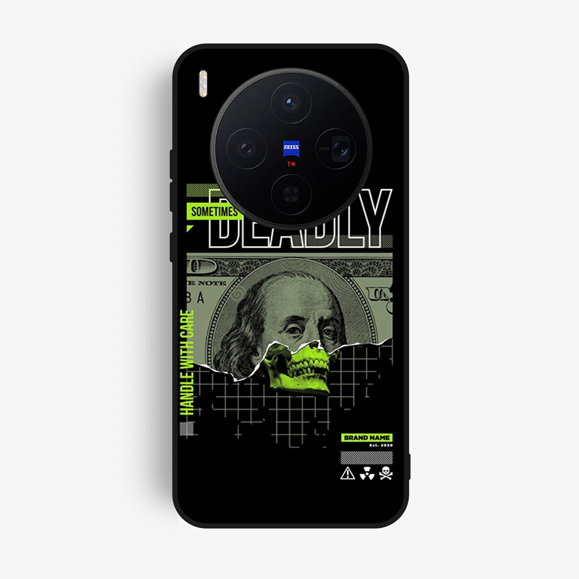 Vivo X300 - Design 076 - Premium Glossy Phone Case f6e16d5172980f3a4ead8d504e7cff92 Mobile Phone Cases
