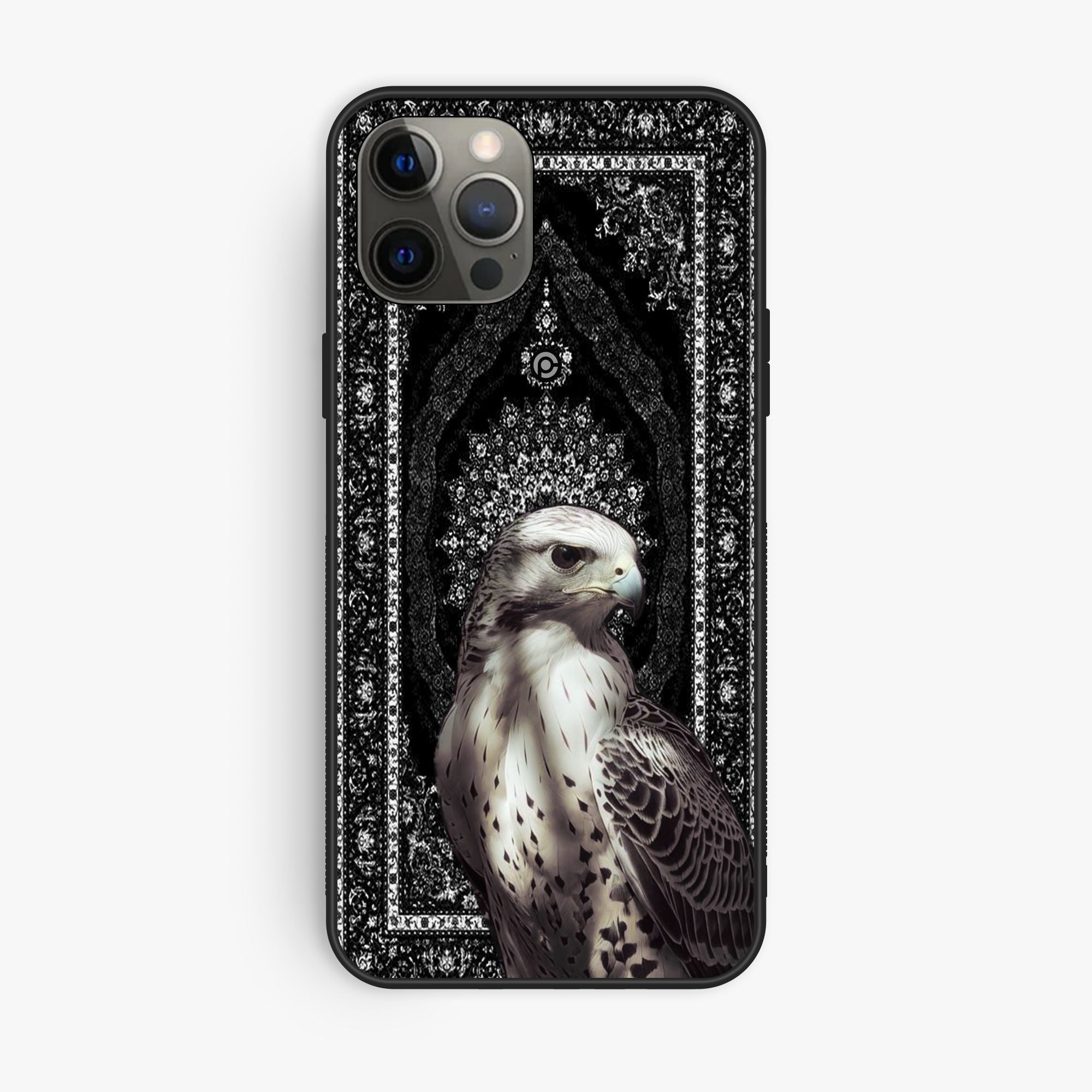 iPhone 11 Pro - Wallpaper 103 - Premium Glossy Phone Case f6fe6b2f3c0b8e6e1b68694178167830_e3fe2ef9-b99c-4355-bafd-d9a013cc3833 Mobile Phone Cases