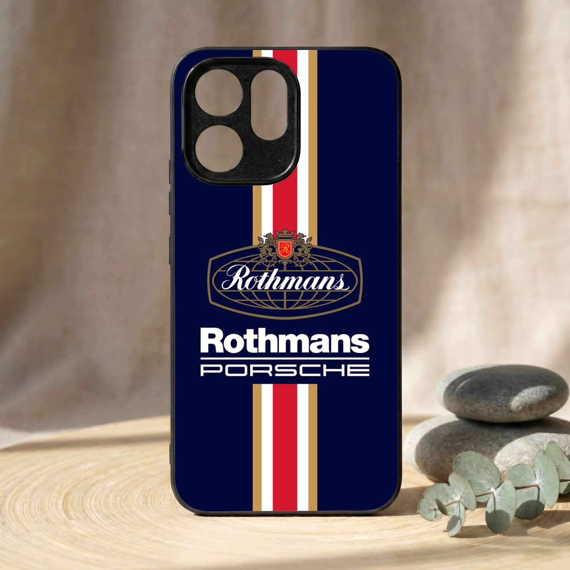 Oppo Reno 15 Pro - Wallpaper 49 - Premium Glossy Phone Case f70cfb6a03691a467c658e449810d45a Mobile Phone Cases