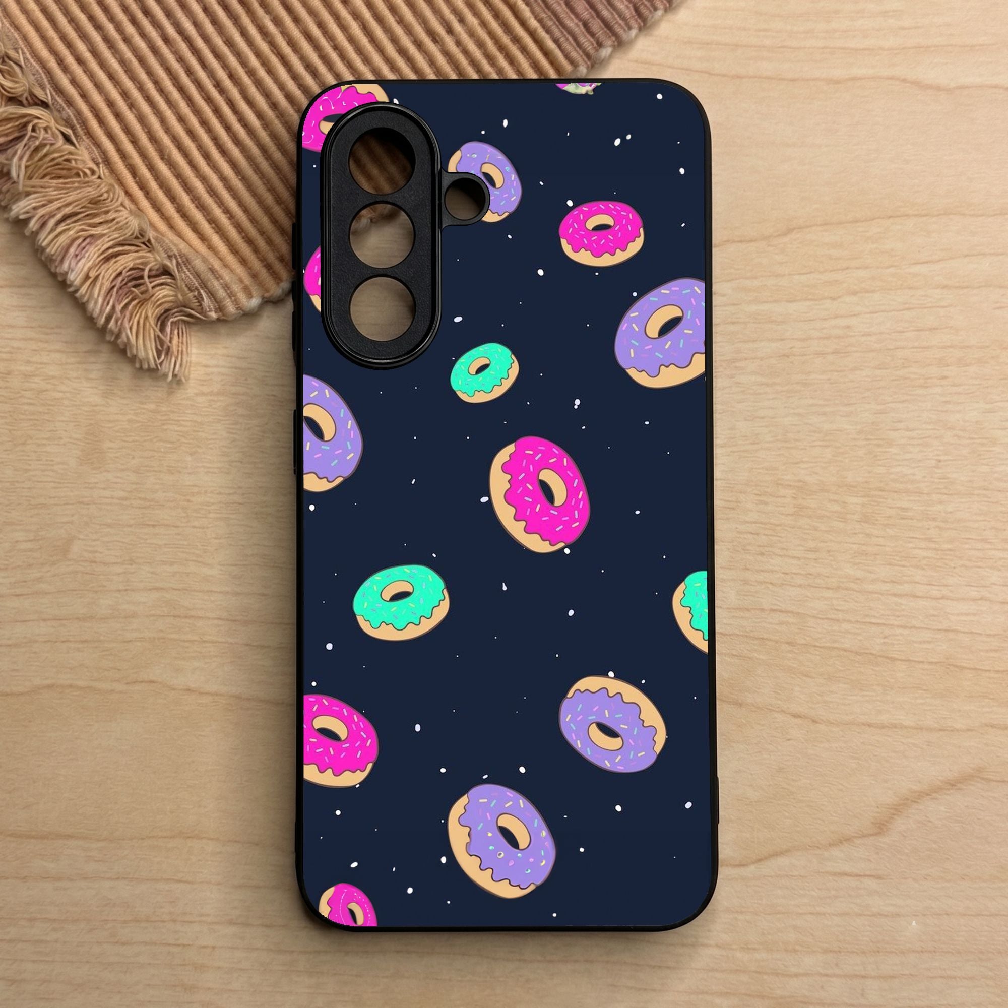 Samsung Galaxy A27 - Design 020 - Premium Glossy Phone Case f73859e68d9f843b71fad466682f75d0 Mobile Phone Cases