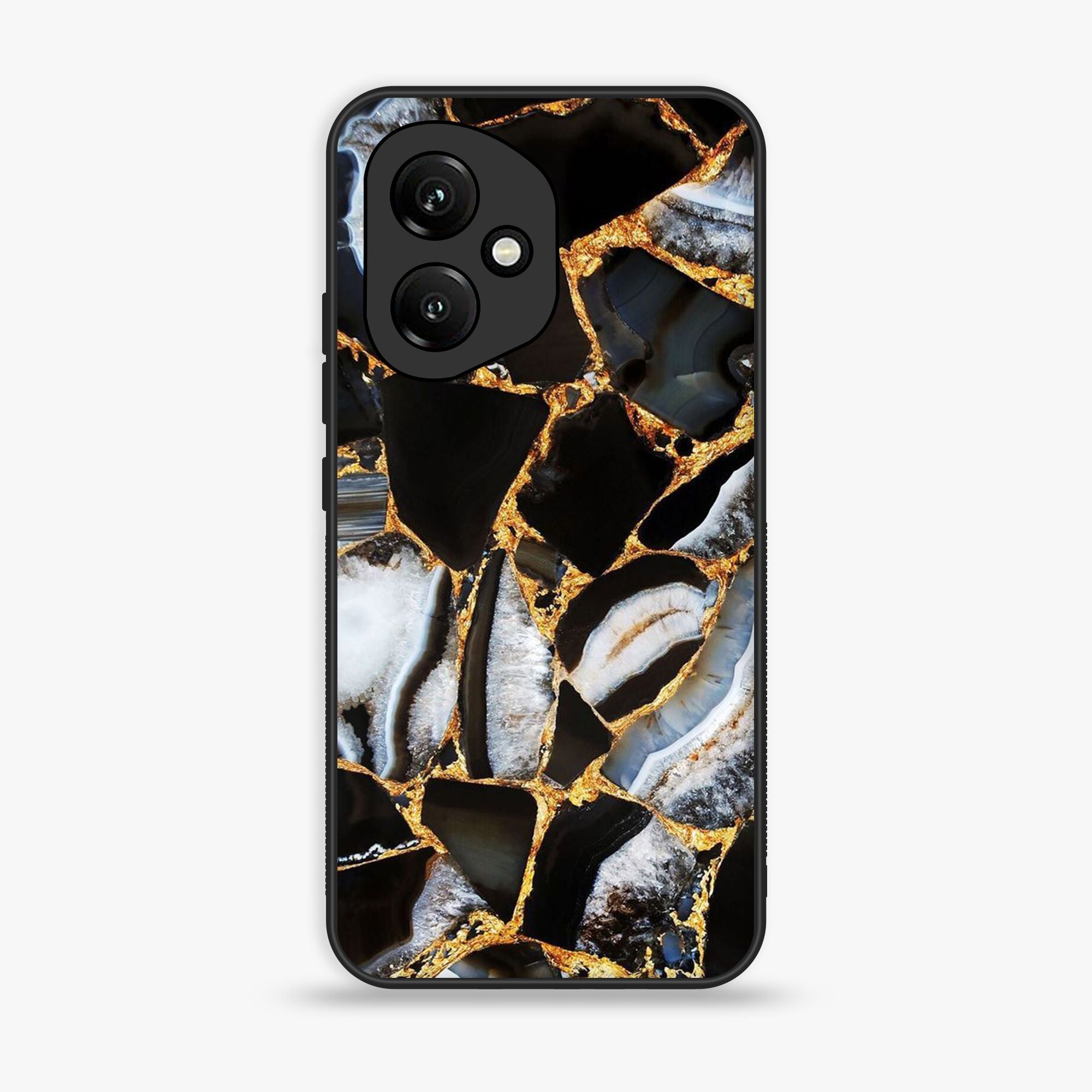 Wallpaper - 080 - HQ Ultra Shine Premium Metal Phone Case All Models f73e630e225012a41ae03bce789ad1b3_f7c46e6d-1123-4bf4-8b69-90d759879e18 Mobile Phone Cases