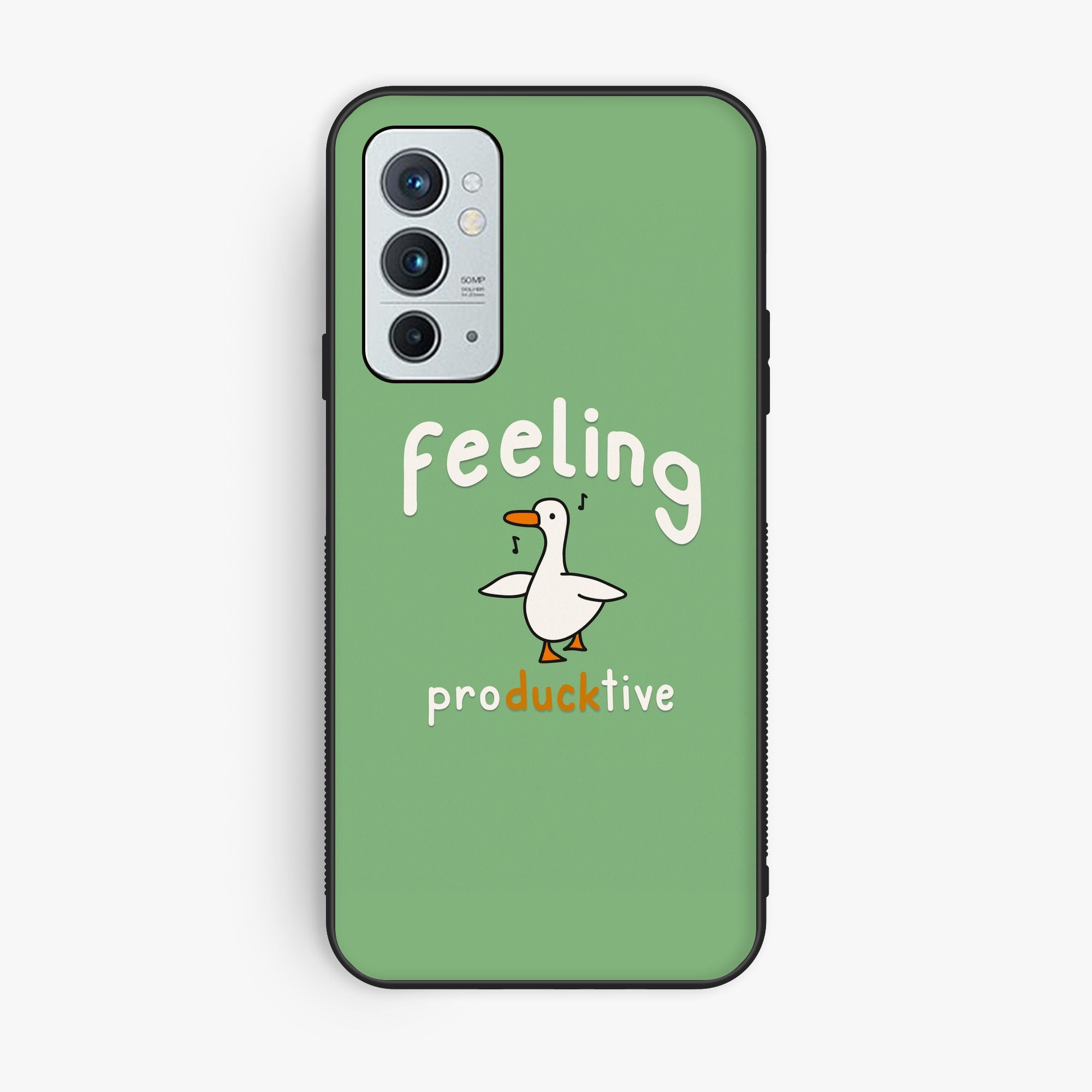 OnePlus 9RT 5G - Color 10 - Premium Glossy Phone Case f73f27332a3b8d6a191f6b4e7d5b2cd5 Mobile Phone Cases